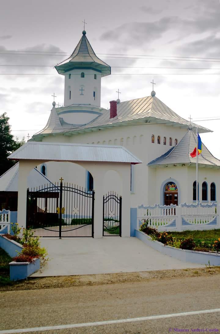 „Tabăra  din pridvorul  satului” - Smârdan,  ediția  a IV-a „Tabăra  din pridvorul  satului” - Smârdan,  ediția  a IV-a