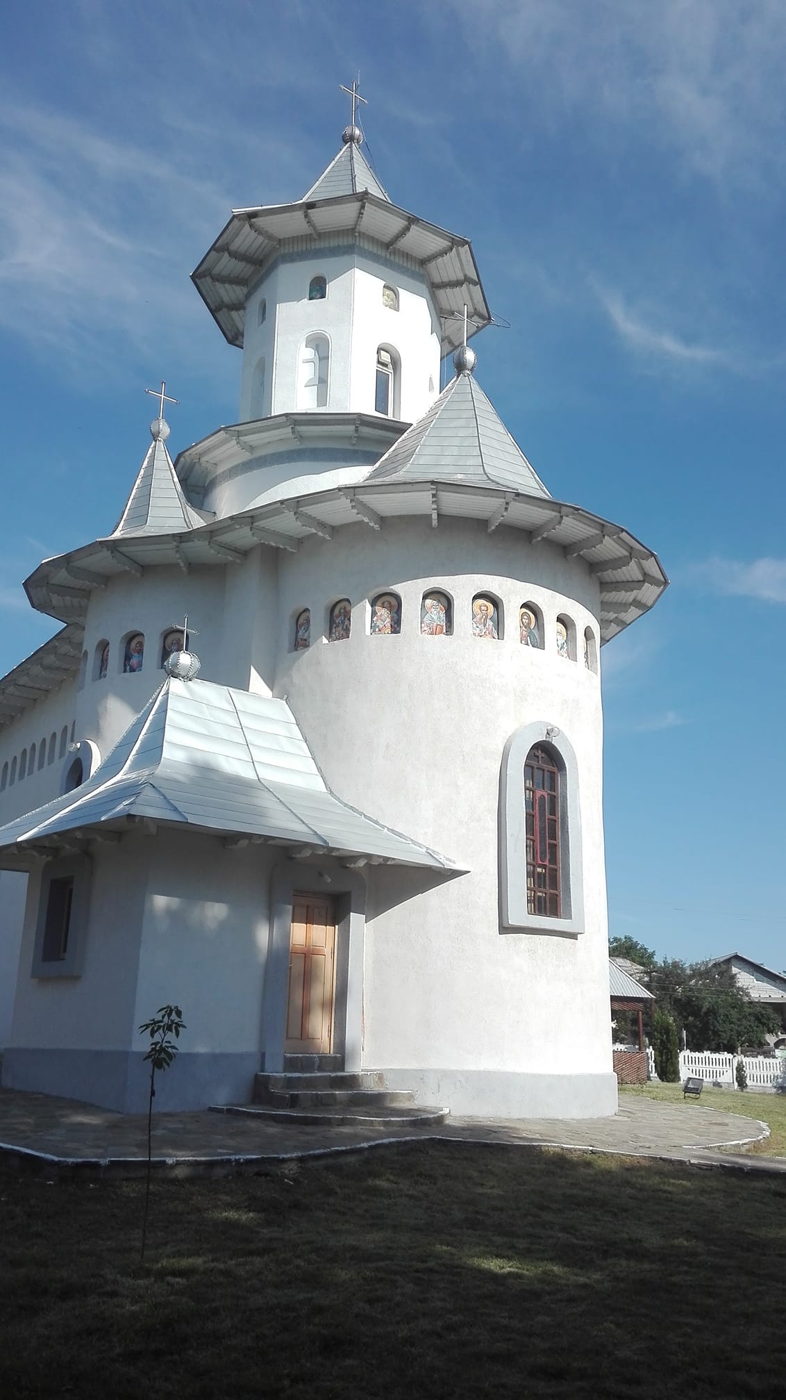 „Tabăra  din pridvorul  satului” - Smârdan,  ediția  a IV-a „Tabăra  din pridvorul  satului” - Smârdan,  ediția  a IV-a