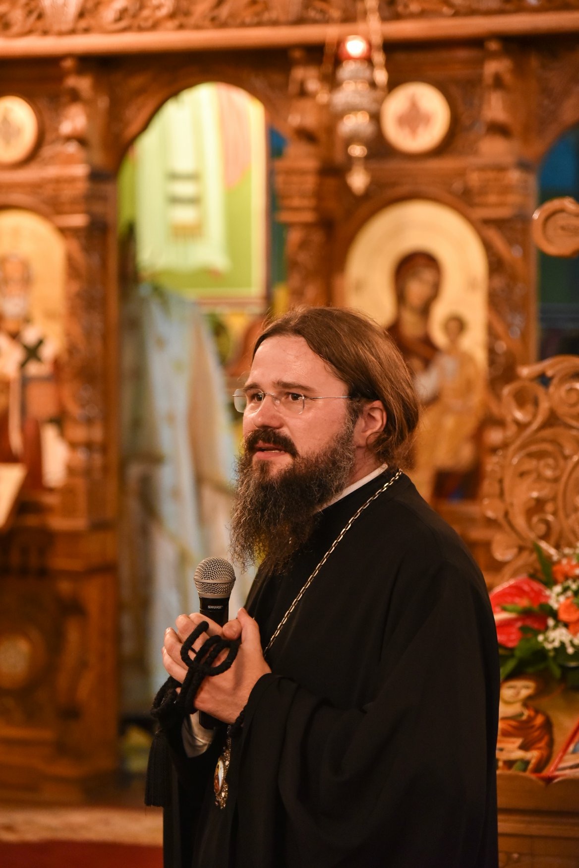 Tabăra tinerelor familii din Europa de Nord, în nordul României Tabăra tinerelor familii din Europa de Nord, în nordul României