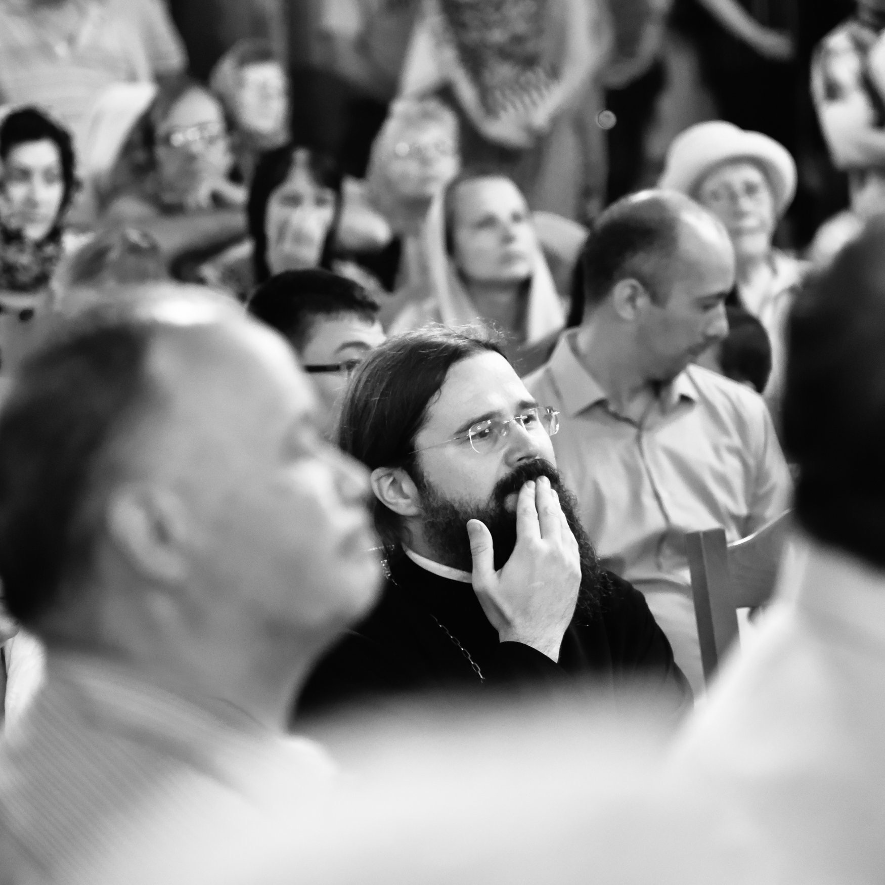 Tabăra tinerelor familii din Europa de Nord, în nordul României Tabăra tinerelor familii din Europa de Nord, în nordul României