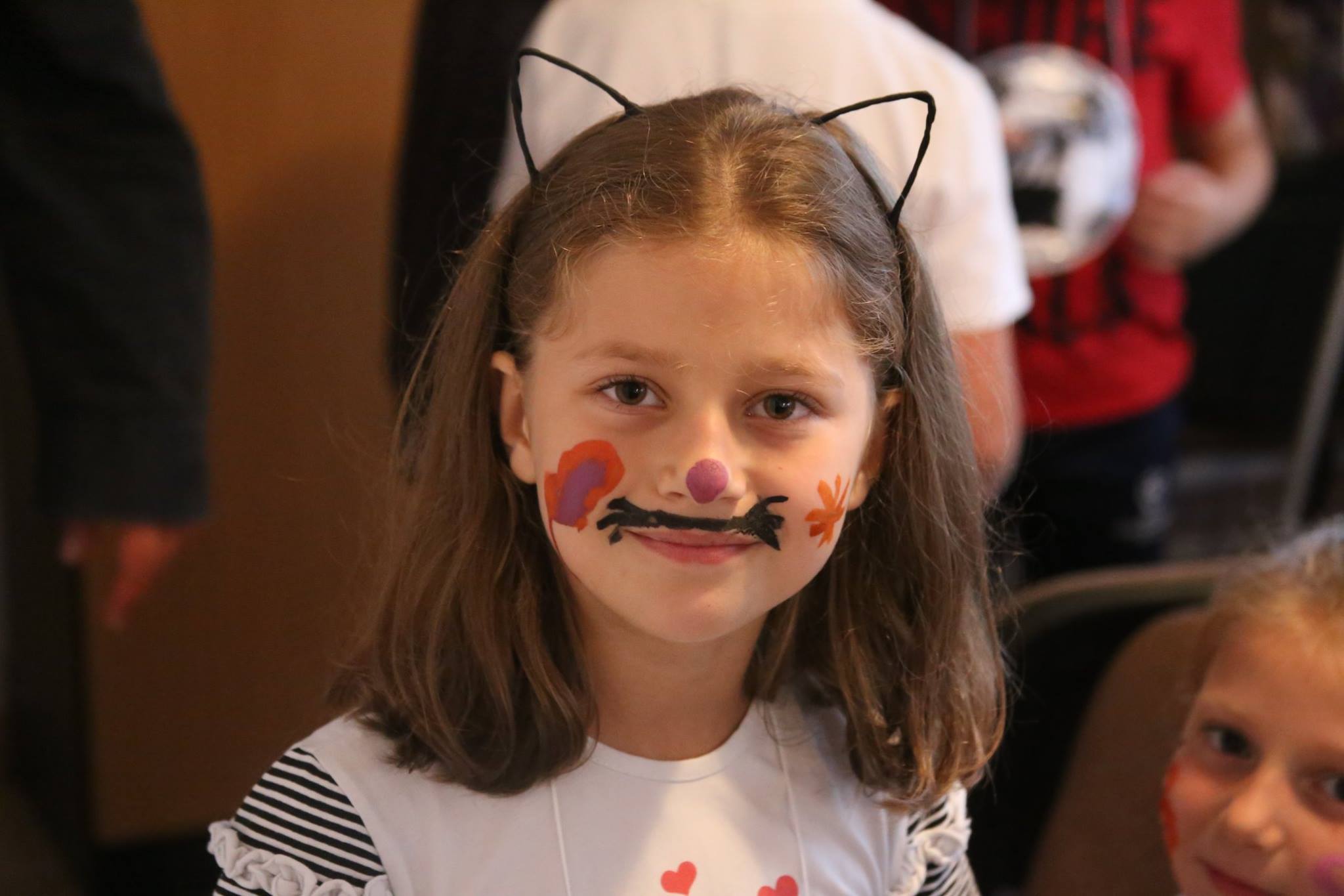 Tabăra „La poalele Călimanilor” Bilbor, Harghita: peste 200 de participanți la a doua ediție