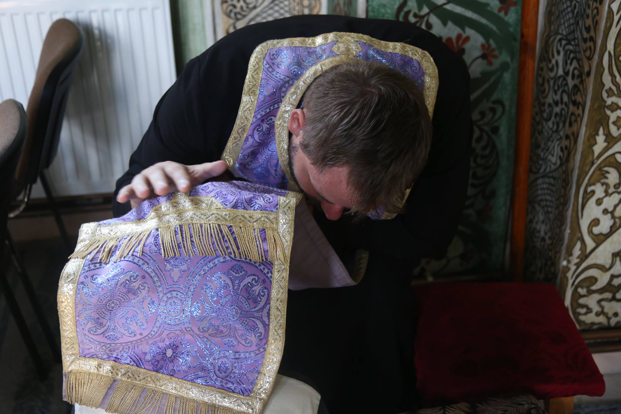 Tabăra „La poalele Călimanilor” Bilbor, Harghita: peste 200 de participanți la a doua ediție