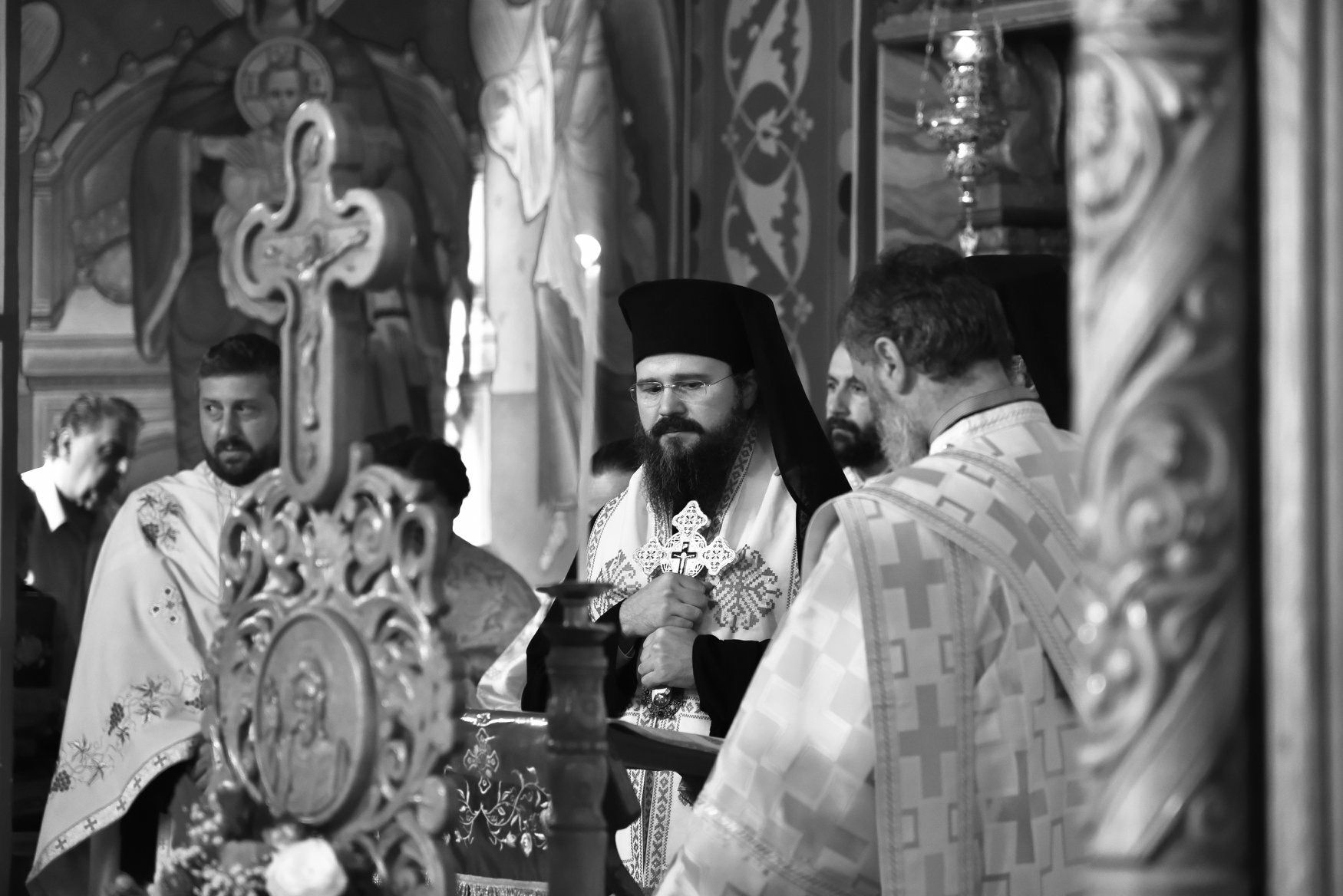 Tabăra tinerelor familii din Europa de Nord, în nordul României Tabăra tinerelor familii din Europa de Nord, în nordul României