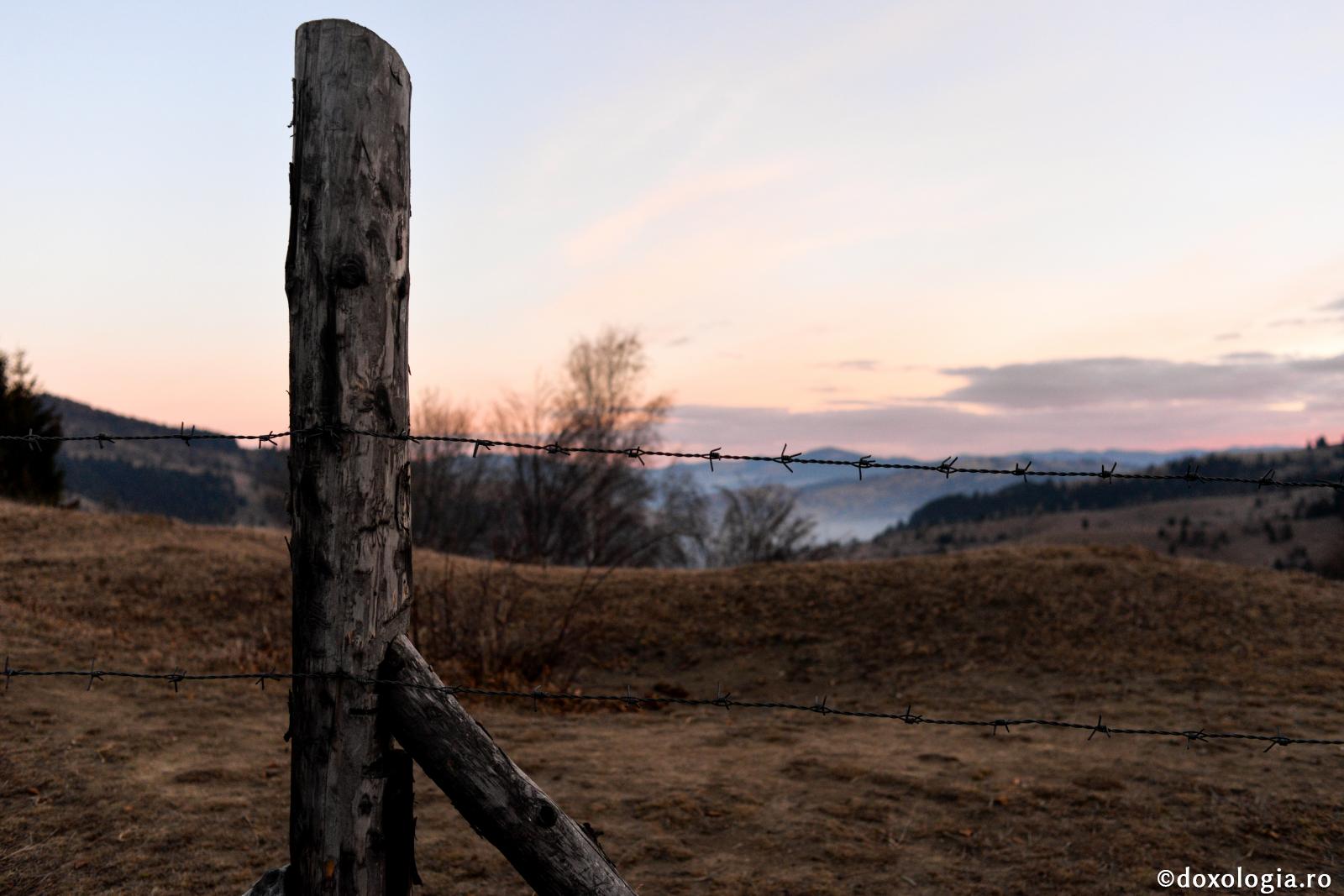 (Video) „Să ne oprim de la îndeletnicirea care ne depărtează de Dumnezeu!”
