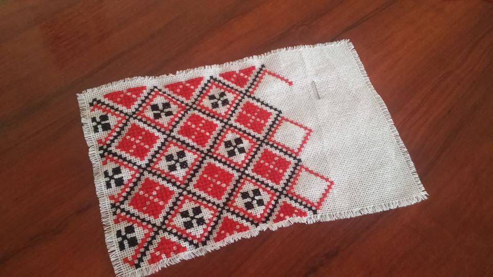 Investește în TINE(ri). #Experiență.#COOL(tură).#Formare