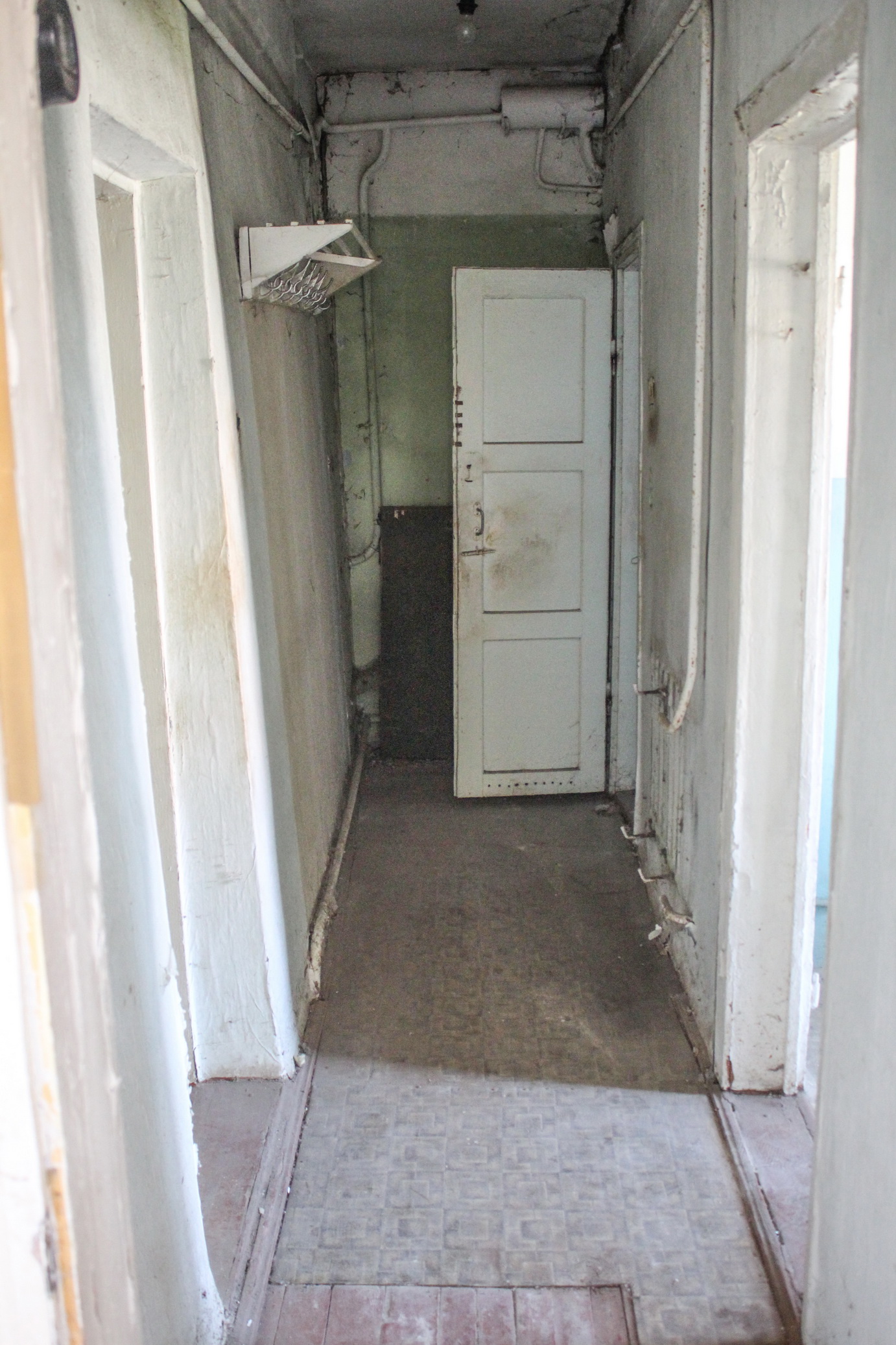 Memoriul „Salvați Casa Aron Pumnul!”