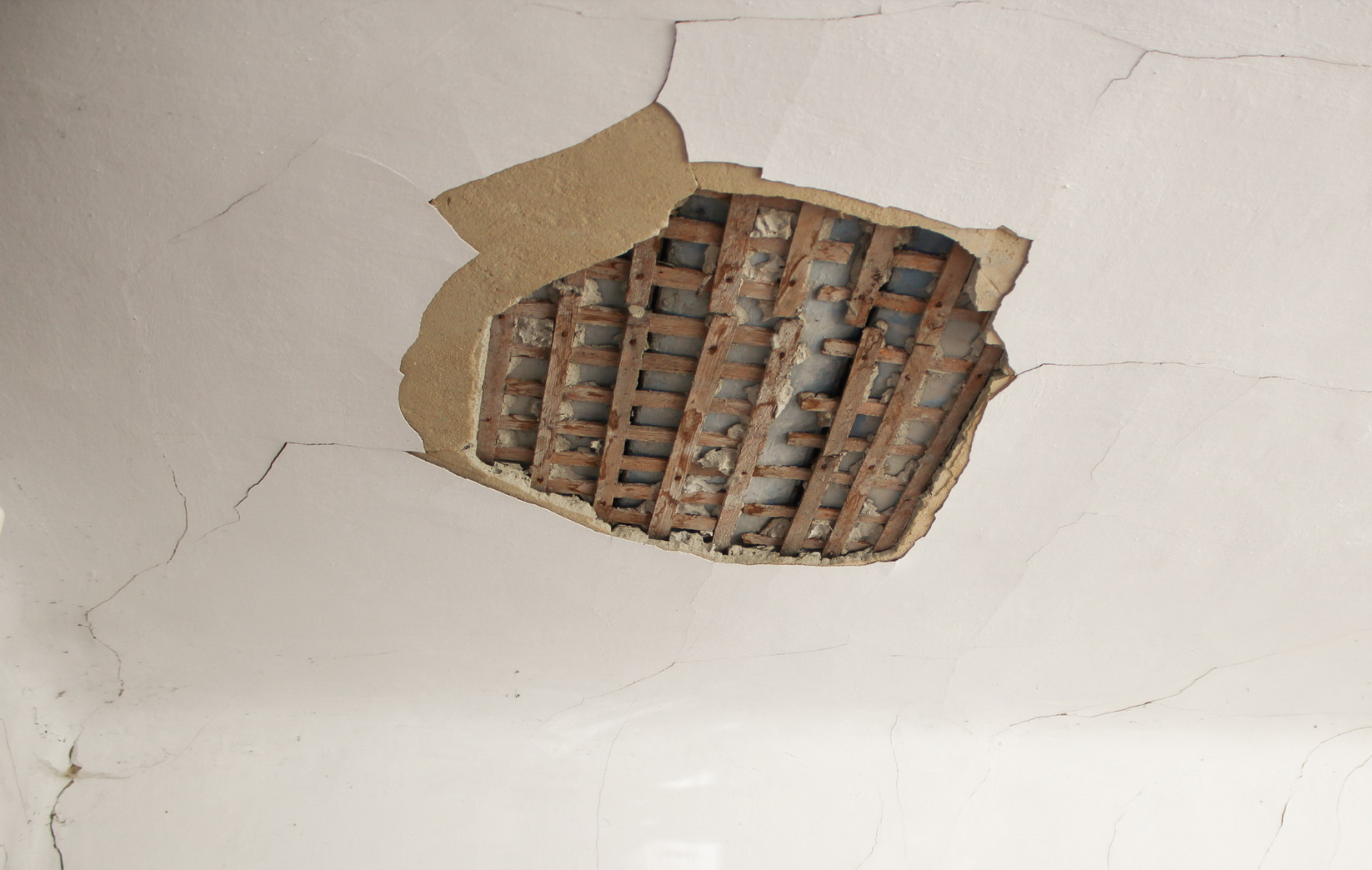 Memoriul „Salvați Casa Aron Pumnul!”