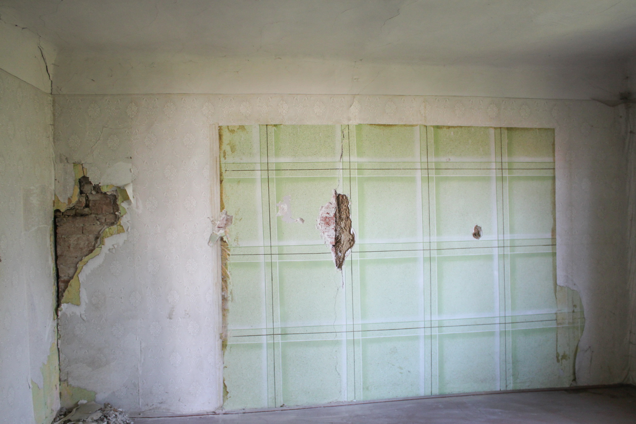 Memoriul „Salvați Casa Aron Pumnul!”