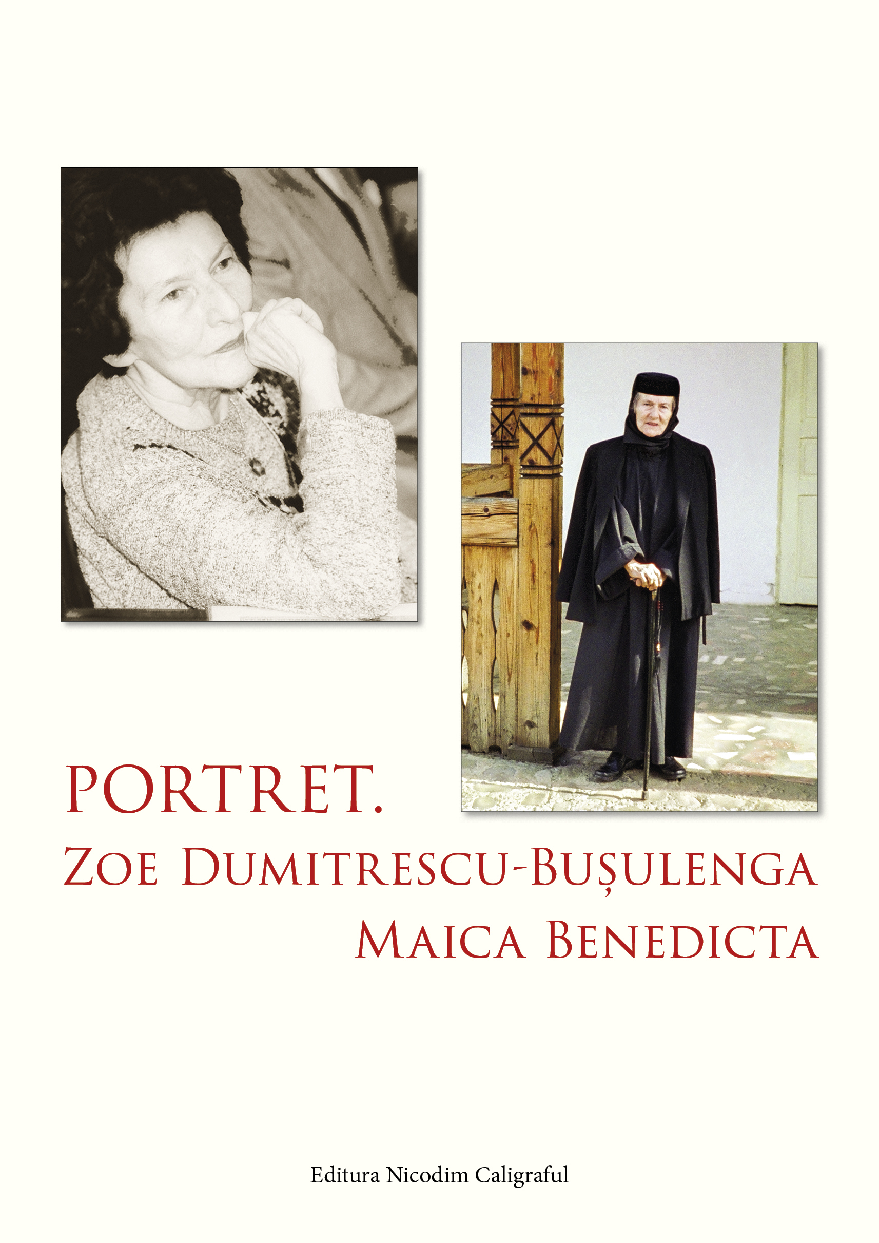 Colocviul „Unitatea de limbă, credință și neam. Sensul culturii române”, la Mănăstirea Putna