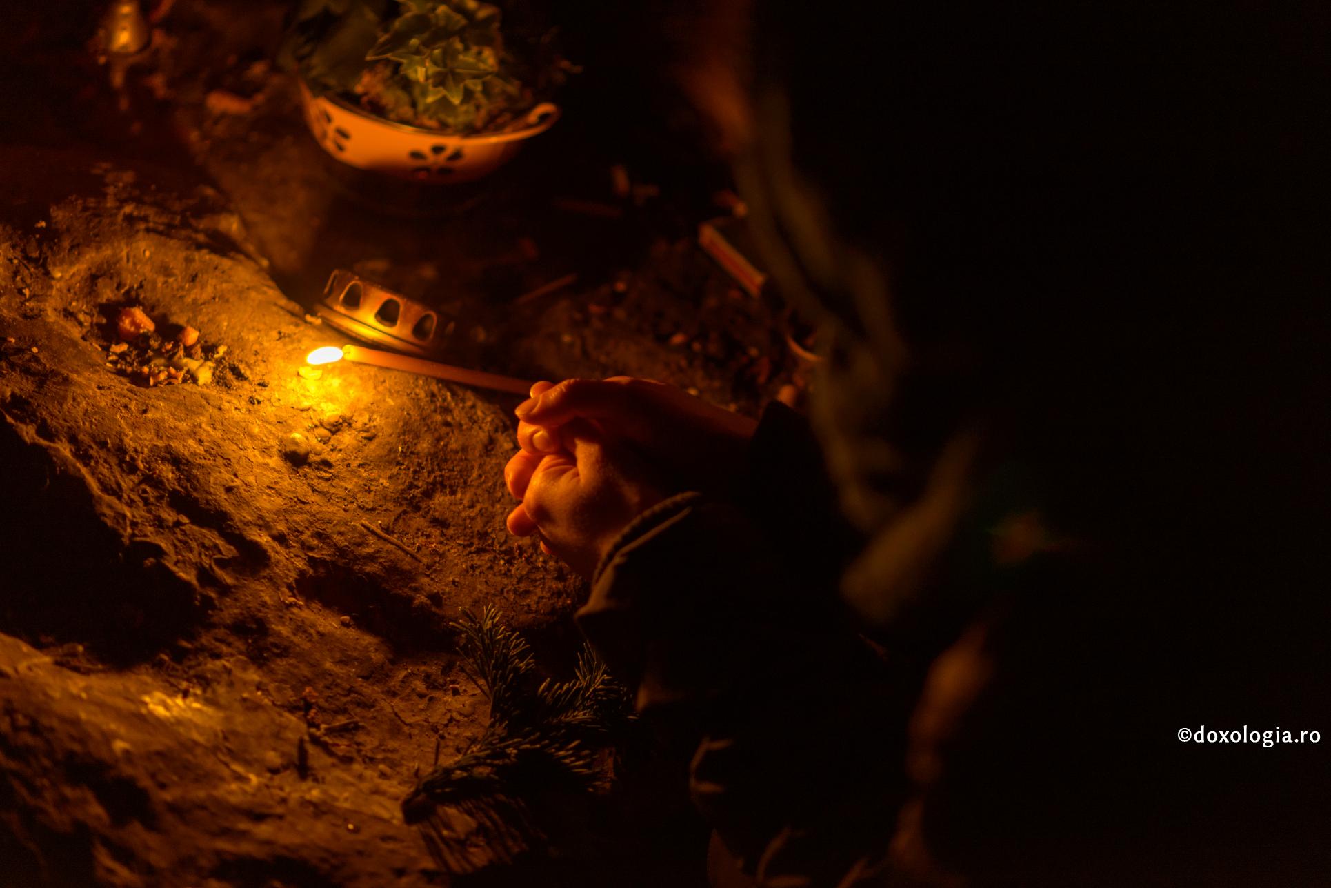 (Video) Duminica a 11-a după Rusalii (Pilda datornicului nemilostiv)