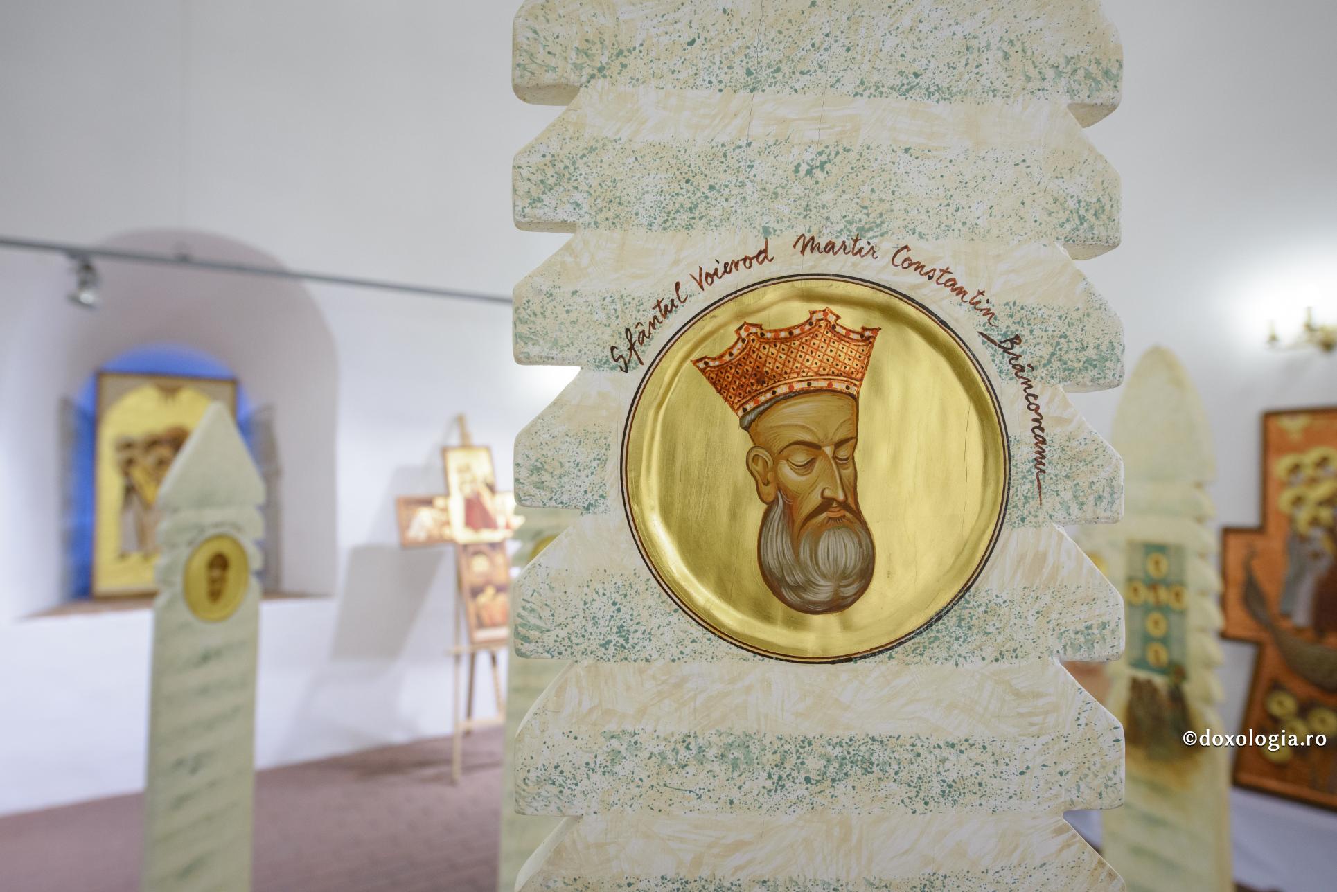 Ce familii din istoria României mai pot fi astăzi sursă de inspiraţie?