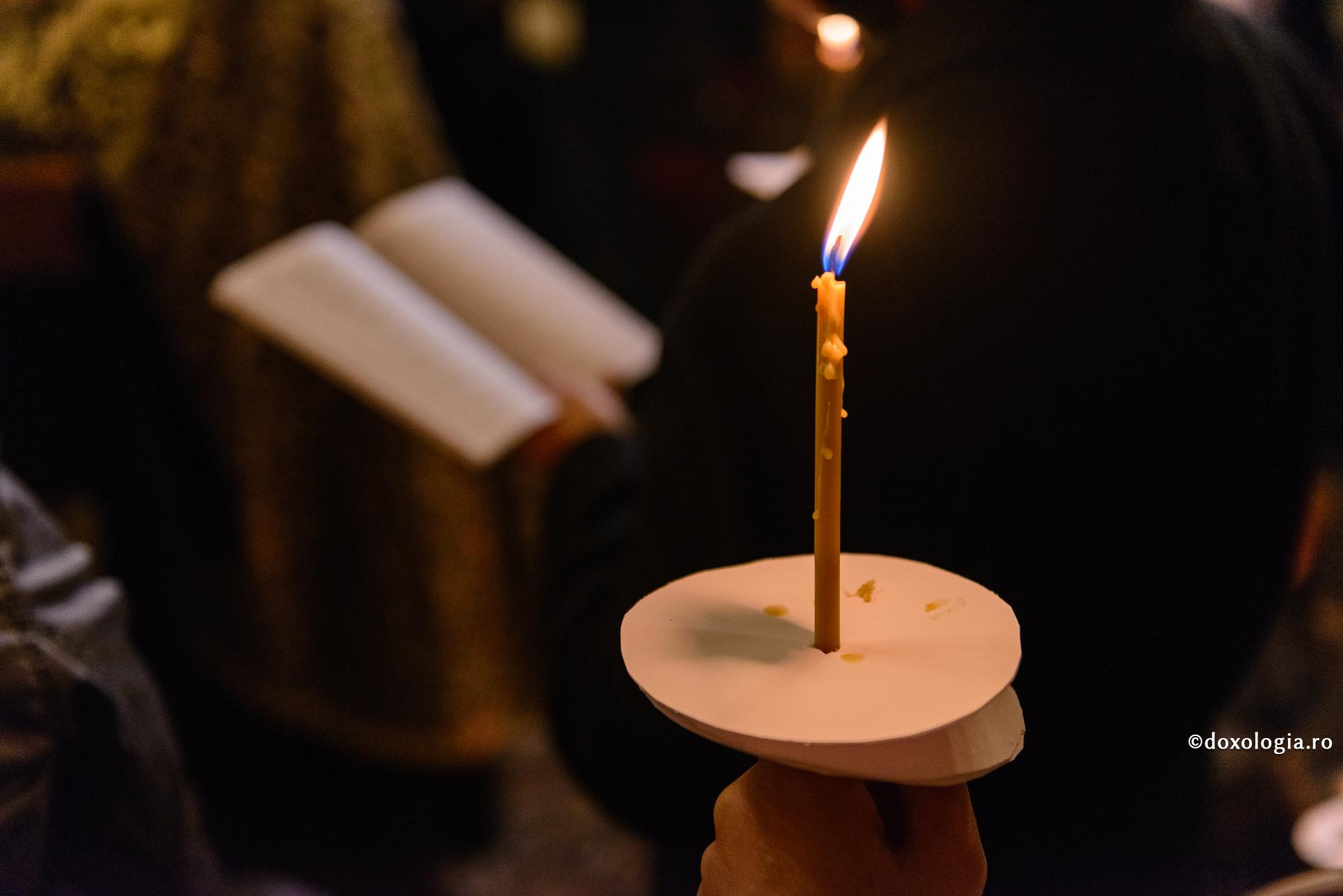 Tăcerea plânsă a cuvintelor. In memoriam Sorina Munteanu