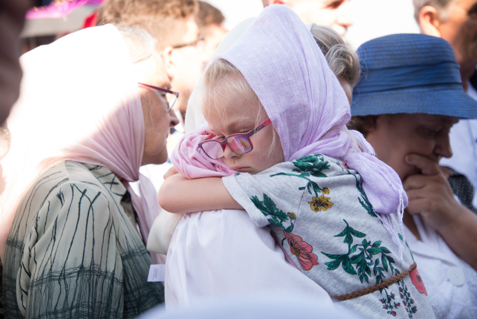 Sfințire de schit la Horodiștea-Botoșani: „Lumea are nevoie de sfinţi pentru ca umanitatea să fie sănătoasă” Sfințire de schit la Horodiștea-Botoșani: „Lumea are nevoie de sfinţi pentru ca umanitatea să fie sănătoasă”