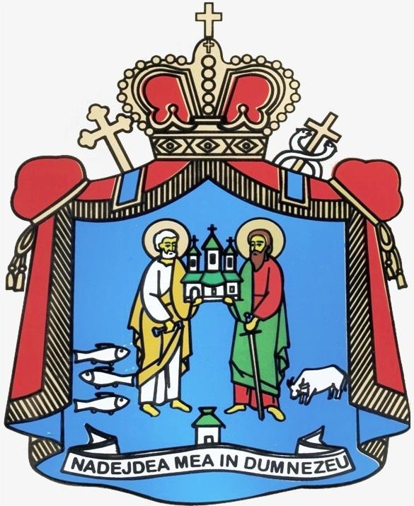 Concurs pentru parohii vacante din Episcopia Huşilor