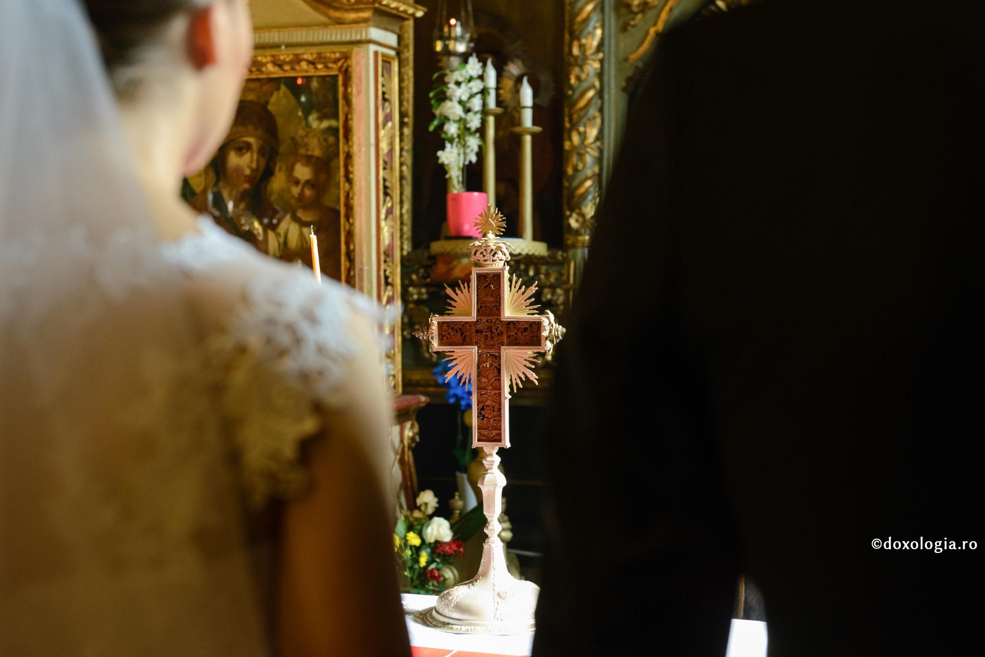 PS Ignatie: „Mărturisirea credinţei este iubire asumată faţă de Dumnezeu! Putem face istorie mărturisind valorile în care credem: Familie, Biserică, Credinţă!”