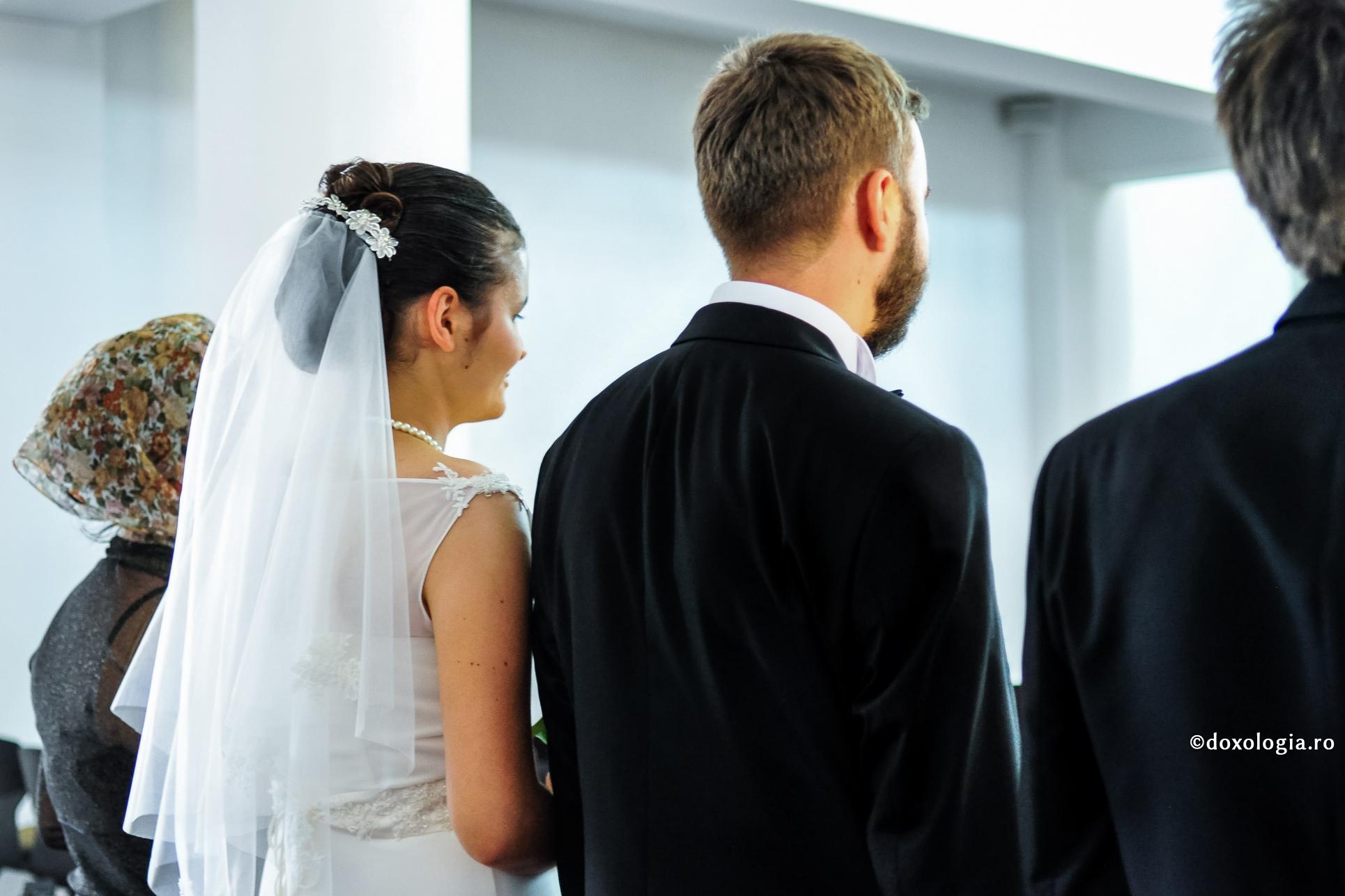 IPS Părinte Serafim - Îndemn pentru participarea la Referendumul din 6-7 octombrie 2018