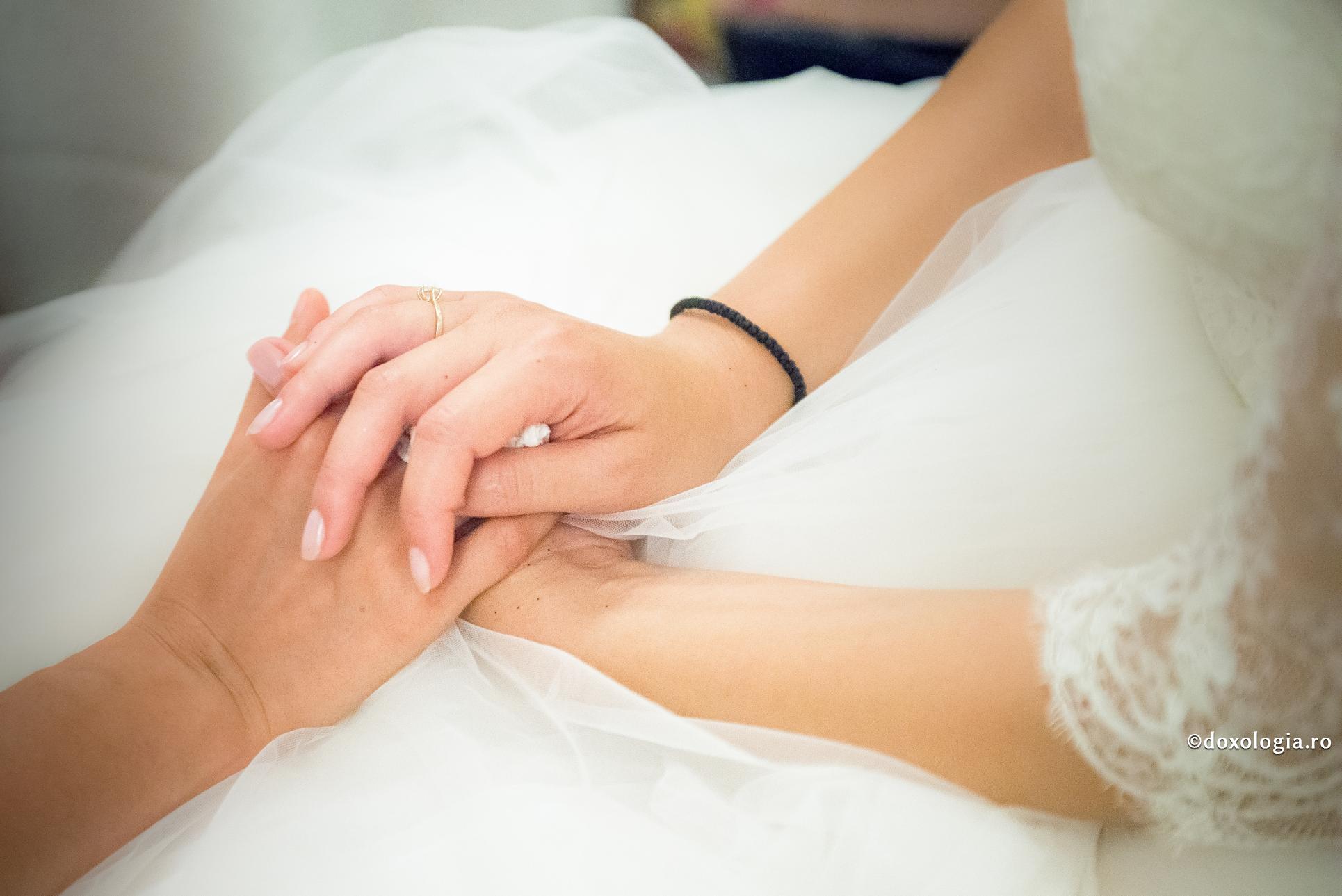 Referendumul – distincție sau egalitate între noțiunea de bine și rău?