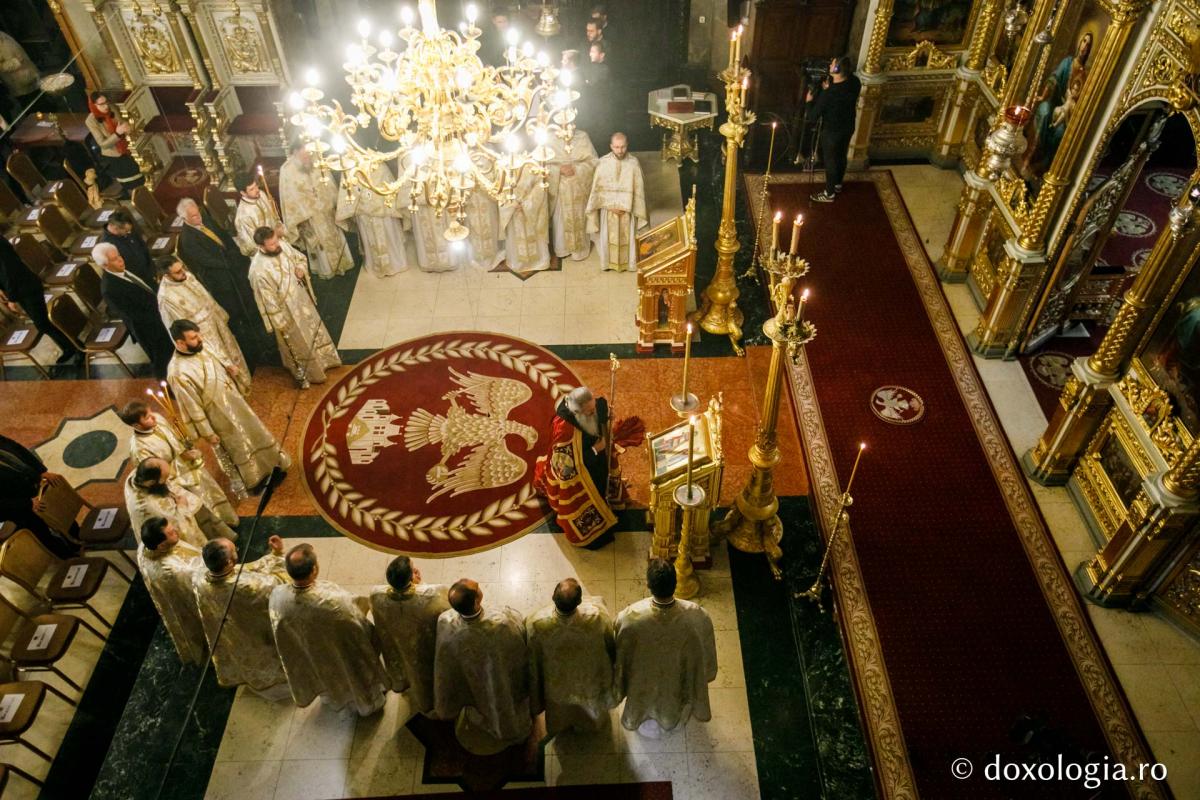 (Video) A început a doua ediție IBMF