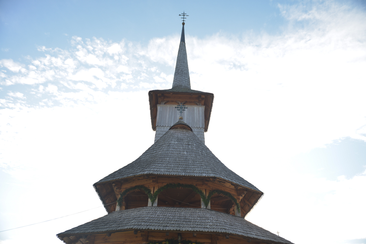 Mitropolitul Teofan, la Mănăstirea Lebăda-Botoșani: „Vom fi chemați peste câteva săptămâni să ne arătăm printr-un gest exterior mărturisirea dreptei credințe”