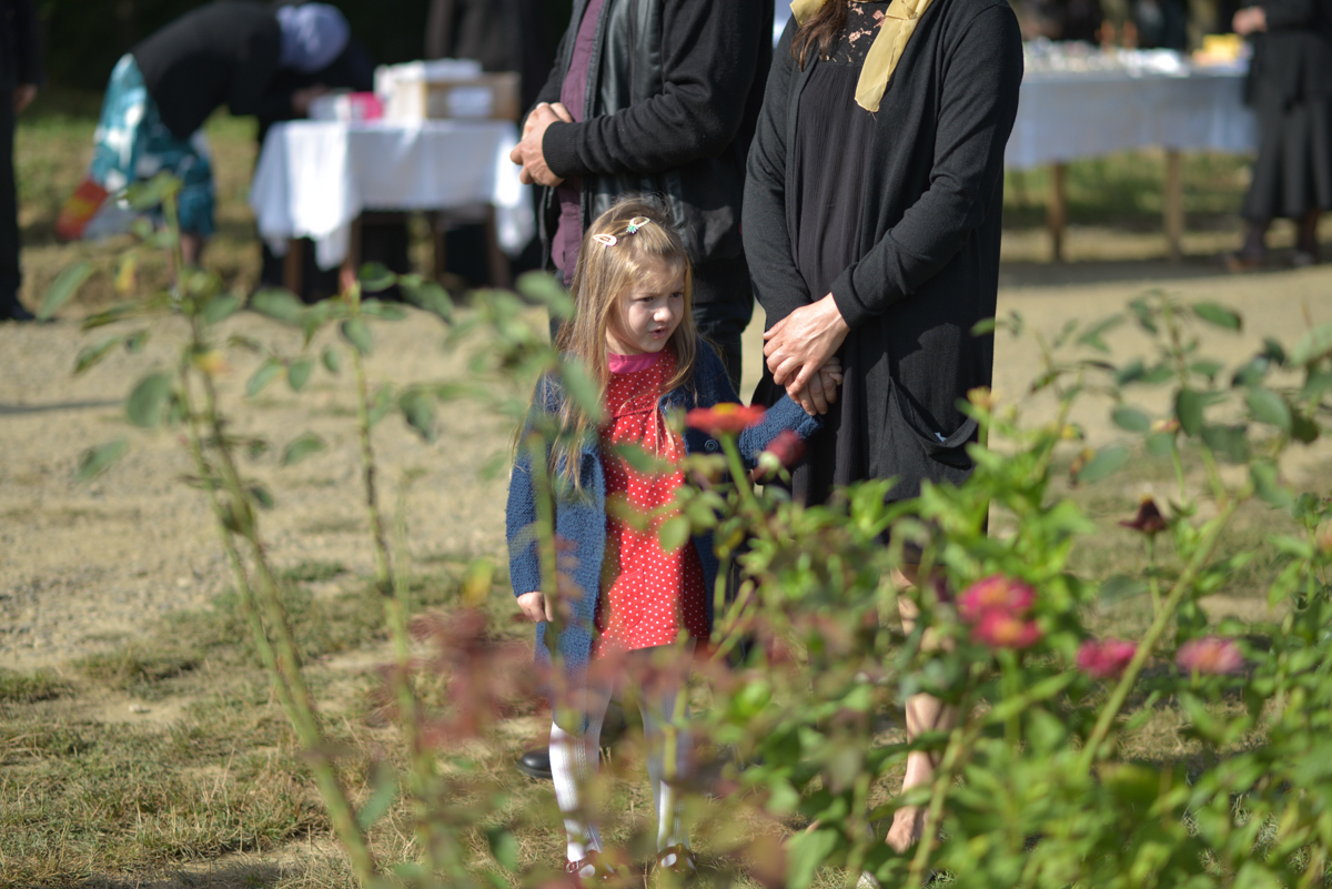 Mitropolitul Teofan, la Mănăstirea Lebăda-Botoșani: „Vom fi chemați peste câteva săptămâni să ne arătăm printr-un gest exterior mărturisirea dreptei credințe”