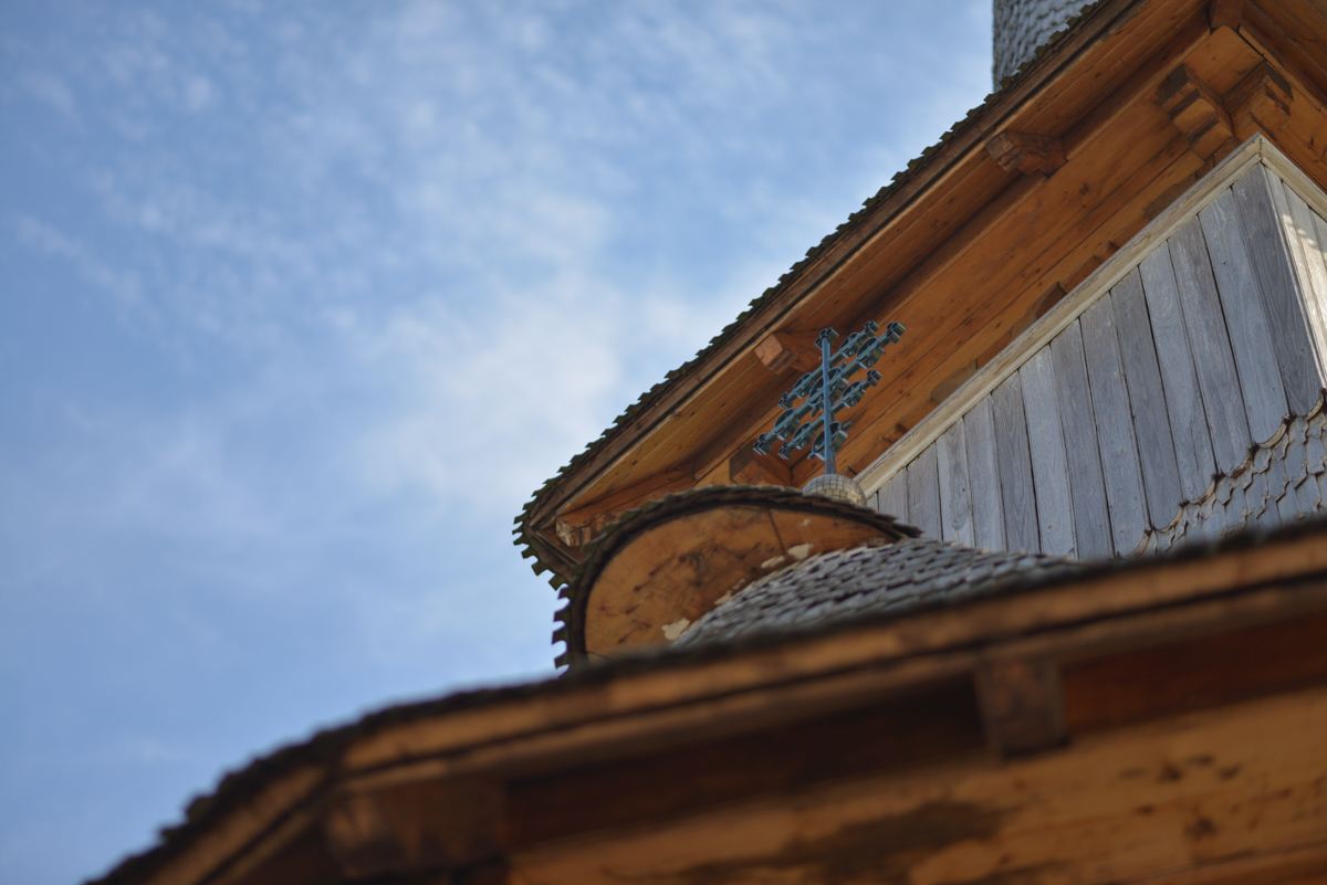 Mitropolitul Teofan, la Mănăstirea Lebăda-Botoșani: „Vom fi chemați peste câteva săptămâni să ne arătăm printr-un gest exterior mărturisirea dreptei credințe”