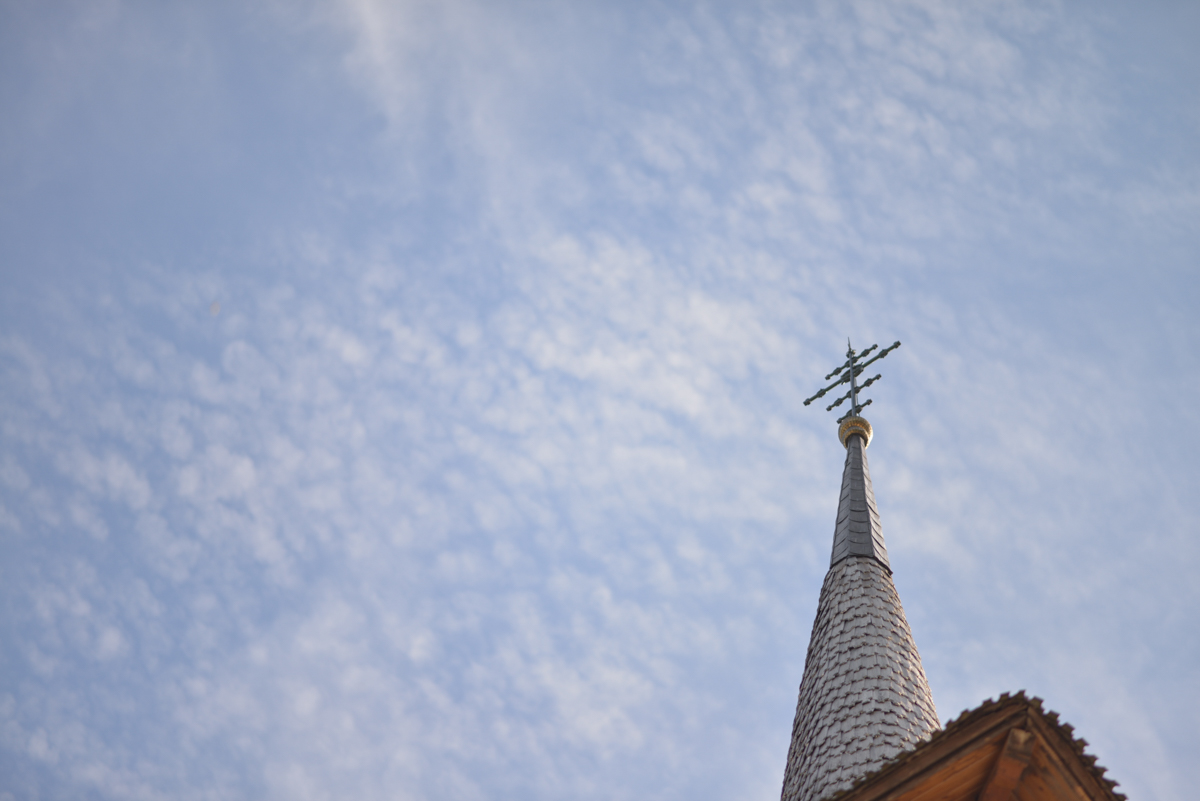 Mitropolitul Teofan, la Mănăstirea Lebăda-Botoșani: „Vom fi chemați peste câteva săptămâni să ne arătăm printr-un gest exterior mărturisirea dreptei credințe”