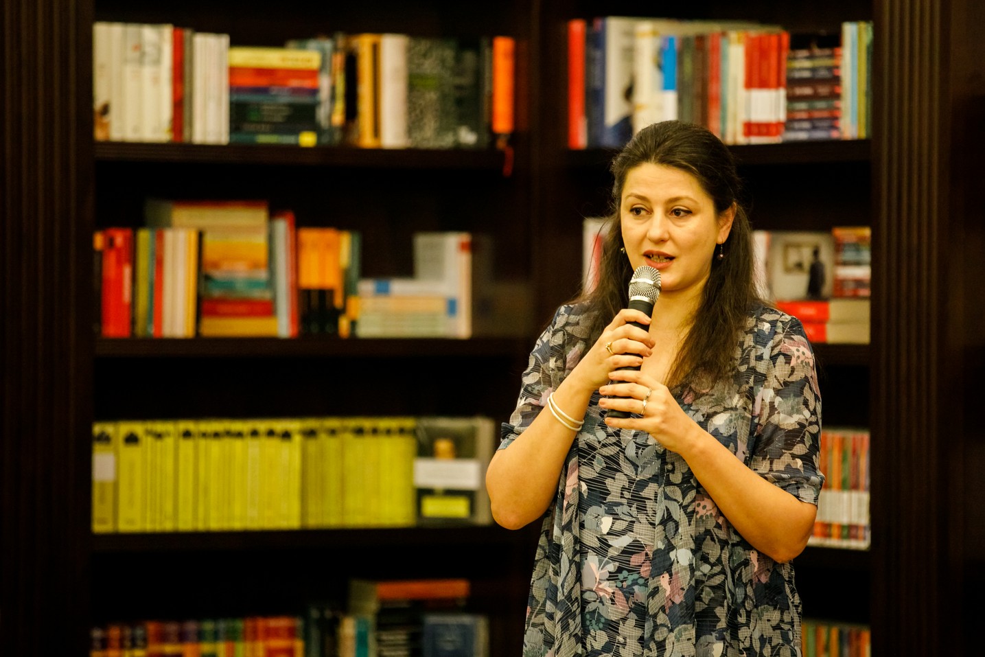 Volumele profesorului Grigorios Th. Stathis, lansate la Iaşi