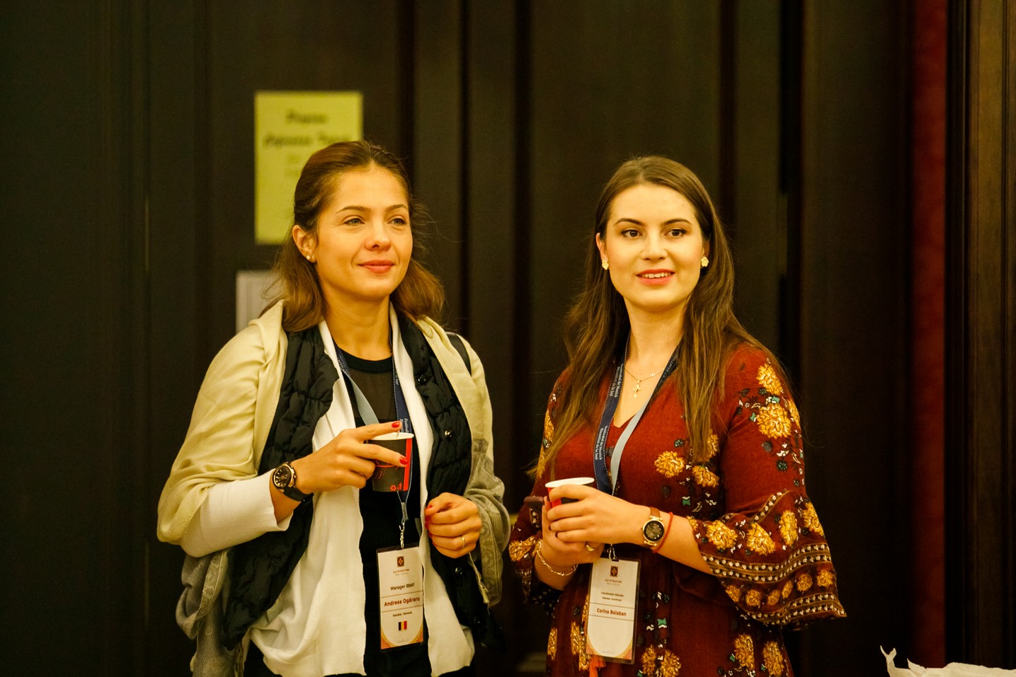 Volumele profesorului Grigorios Th. Stathis, lansate la Iaşi