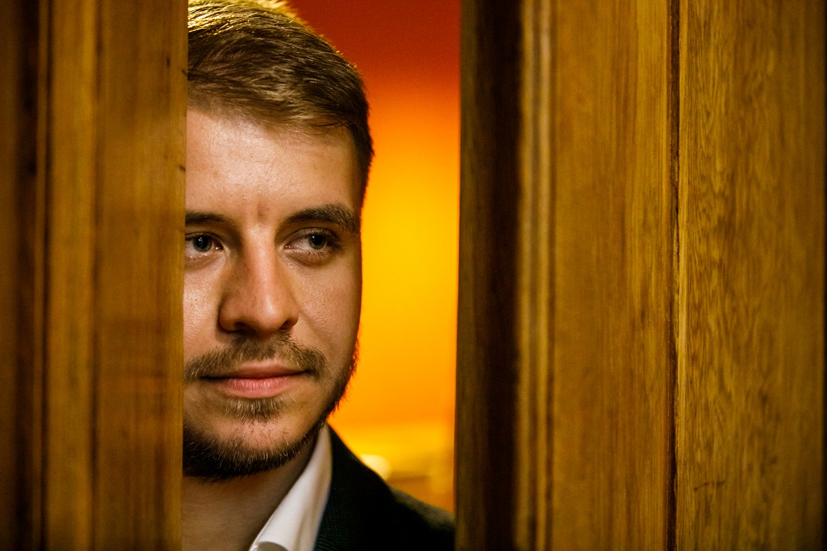 Concerte, ateliere de lucru şi momente liturgice, în cadrul Festivalului de Muzică Bizantină de la Iaşi