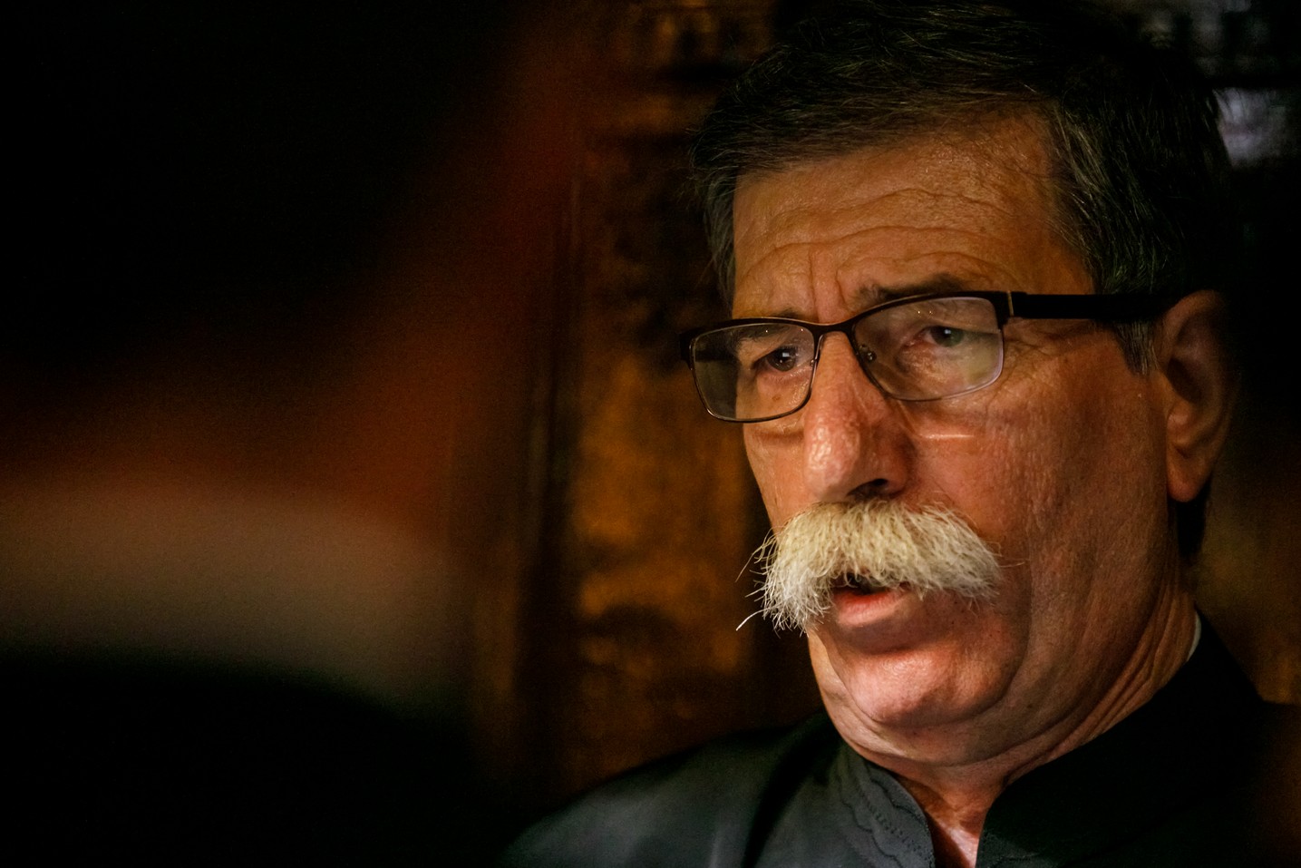 Concerte, ateliere de lucru şi momente liturgice, în cadrul Festivalului de Muzică Bizantină de la Iaşi