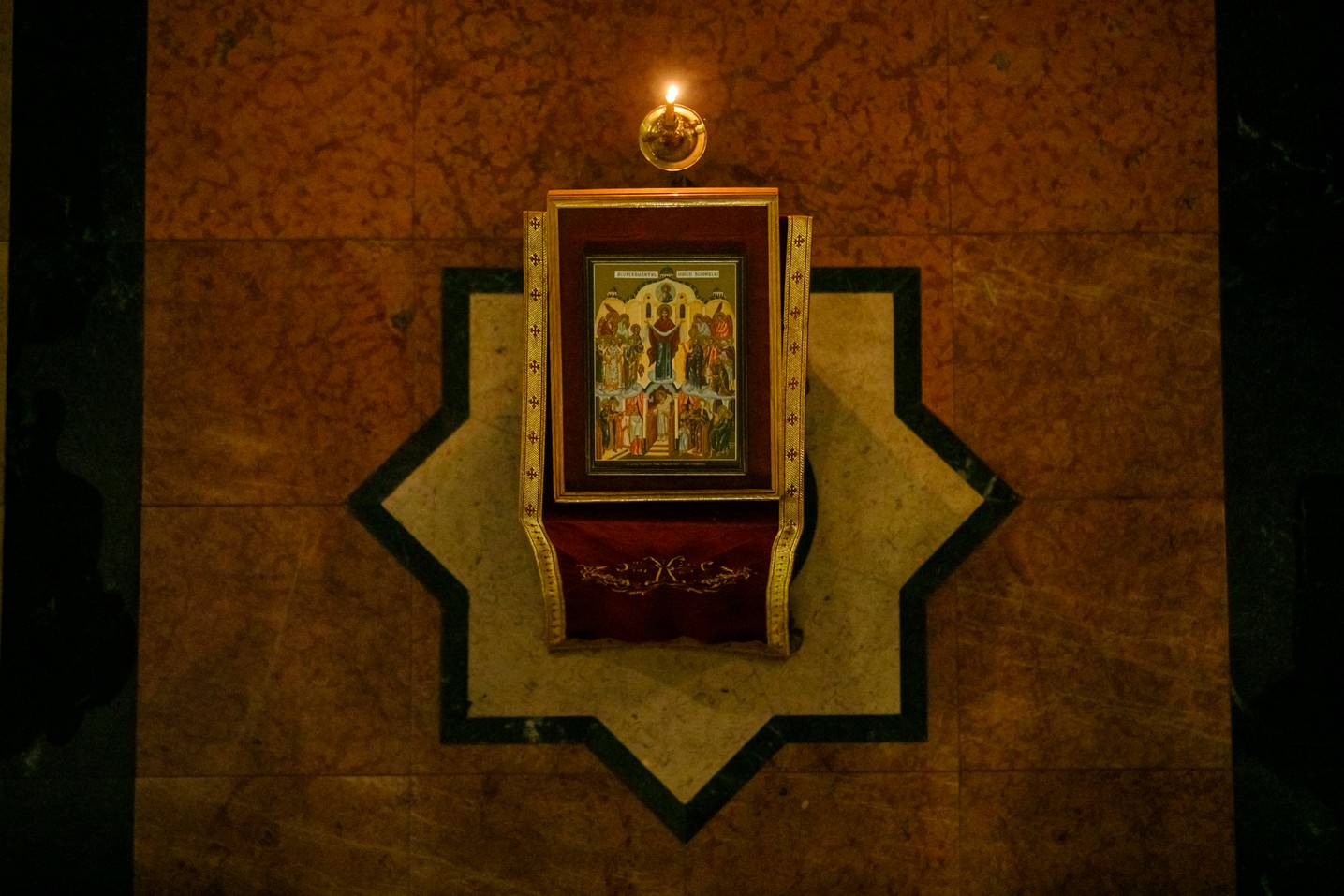 Concerte, ateliere de lucru şi momente liturgice, în cadrul Festivalului de Muzică Bizantină de la Iaşi