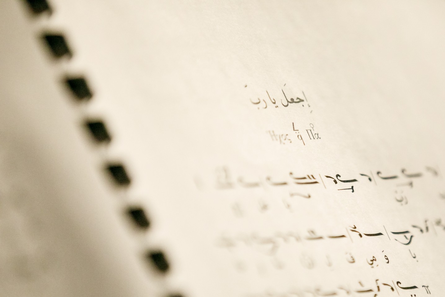 Concerte, ateliere de lucru şi momente liturgice, în cadrul Festivalului de Muzică Bizantină de la Iaşi