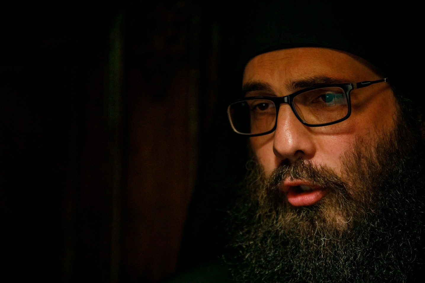 Concerte, ateliere de lucru şi momente liturgice, în cadrul Festivalului de Muzică Bizantină de la Iaşi