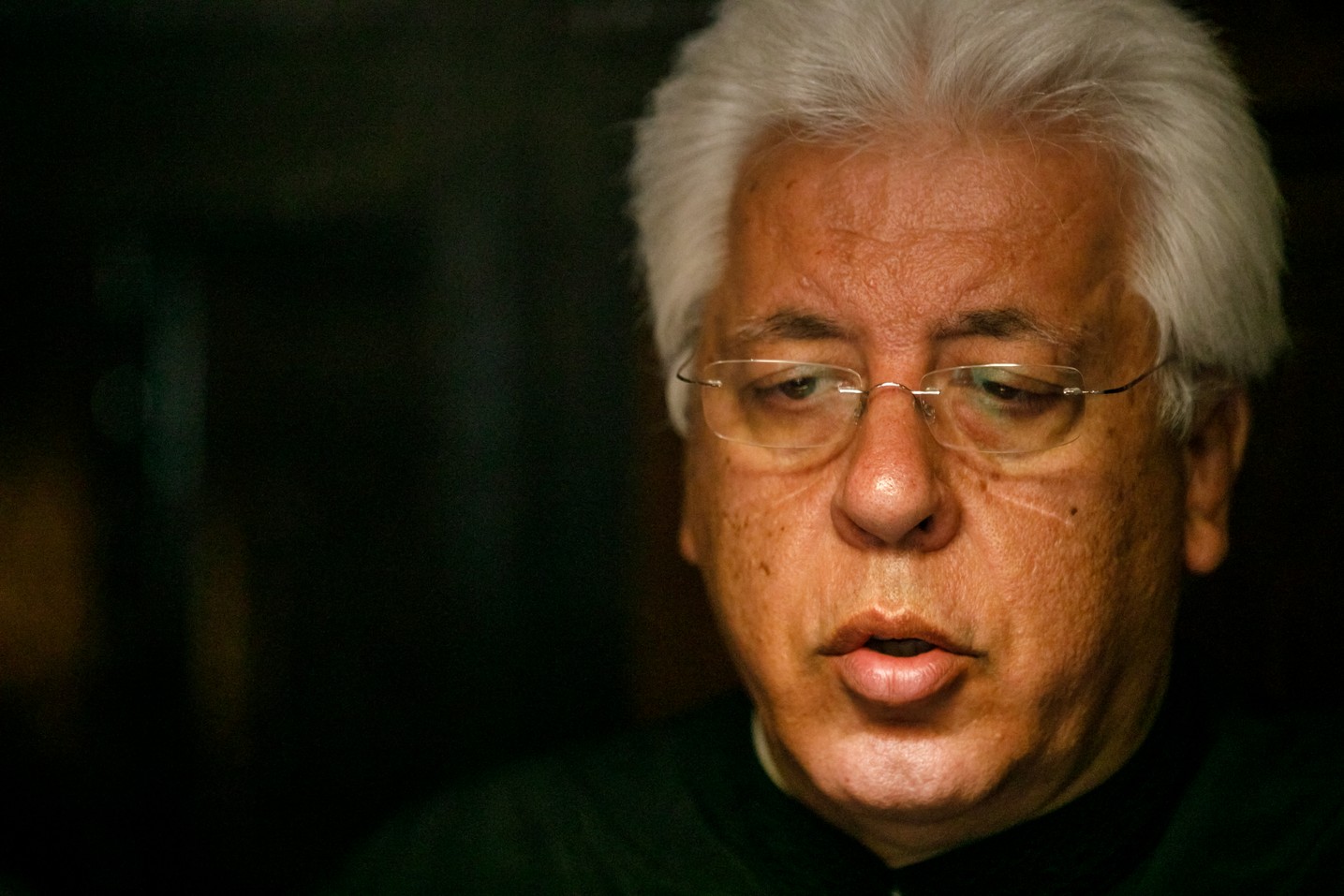 Concerte, ateliere de lucru şi momente liturgice, în cadrul Festivalului de Muzică Bizantină de la Iaşi