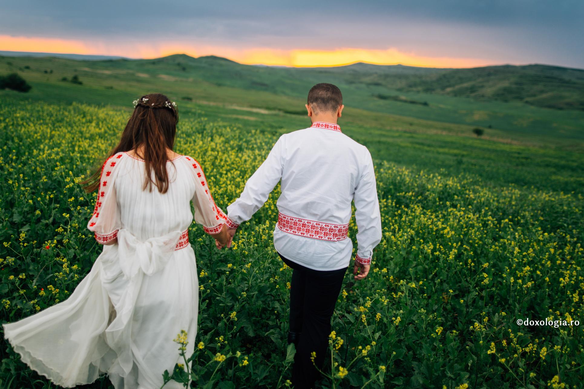 PS Macarie: „Desființând binaritatea genului și căsătoria, desființăm omul! Prin acest vot la referendum nu apărăm ceva abstract, ci însuși faptul de a fi om”