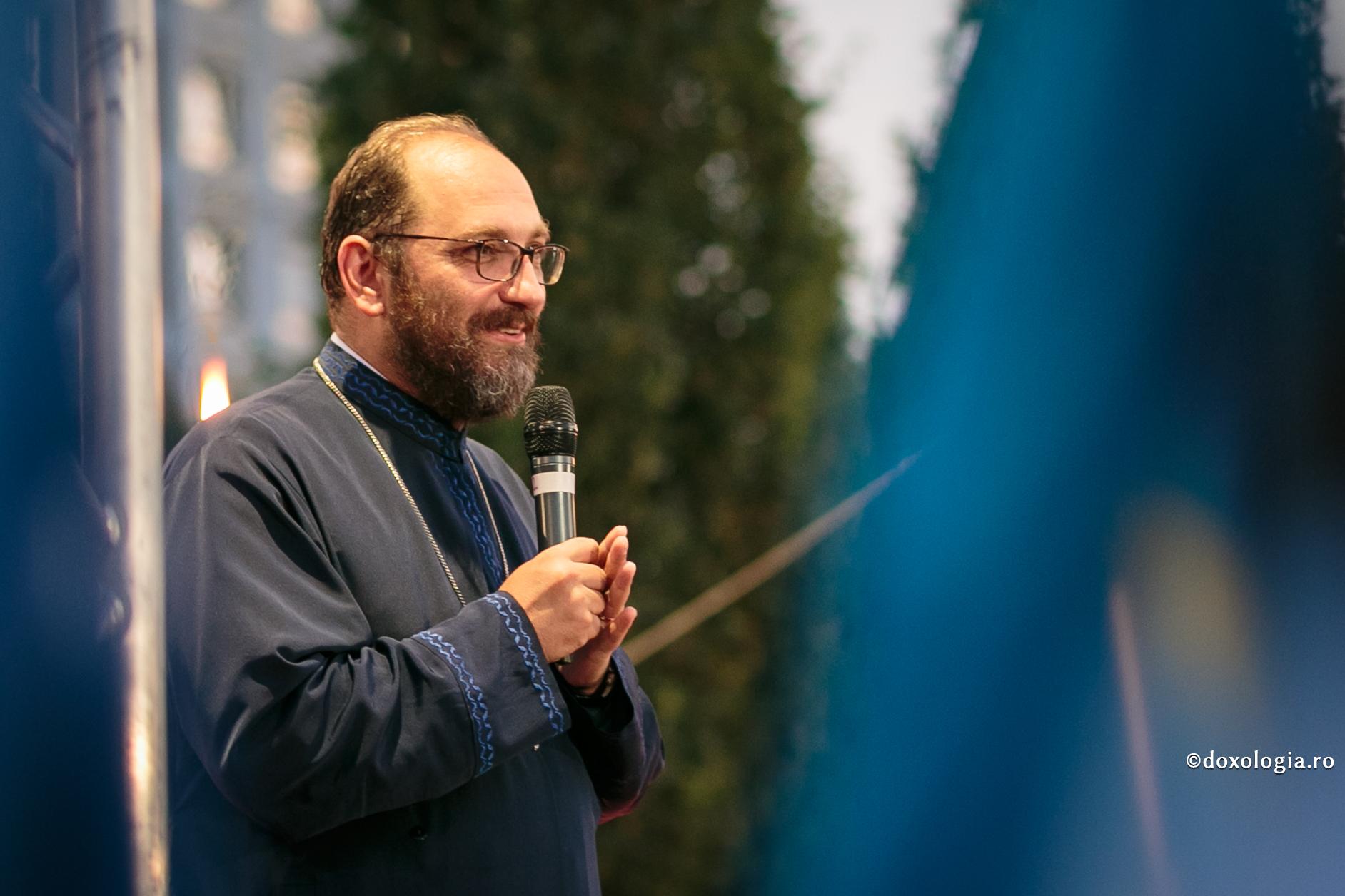 Niciodată să nu spui niciodată...