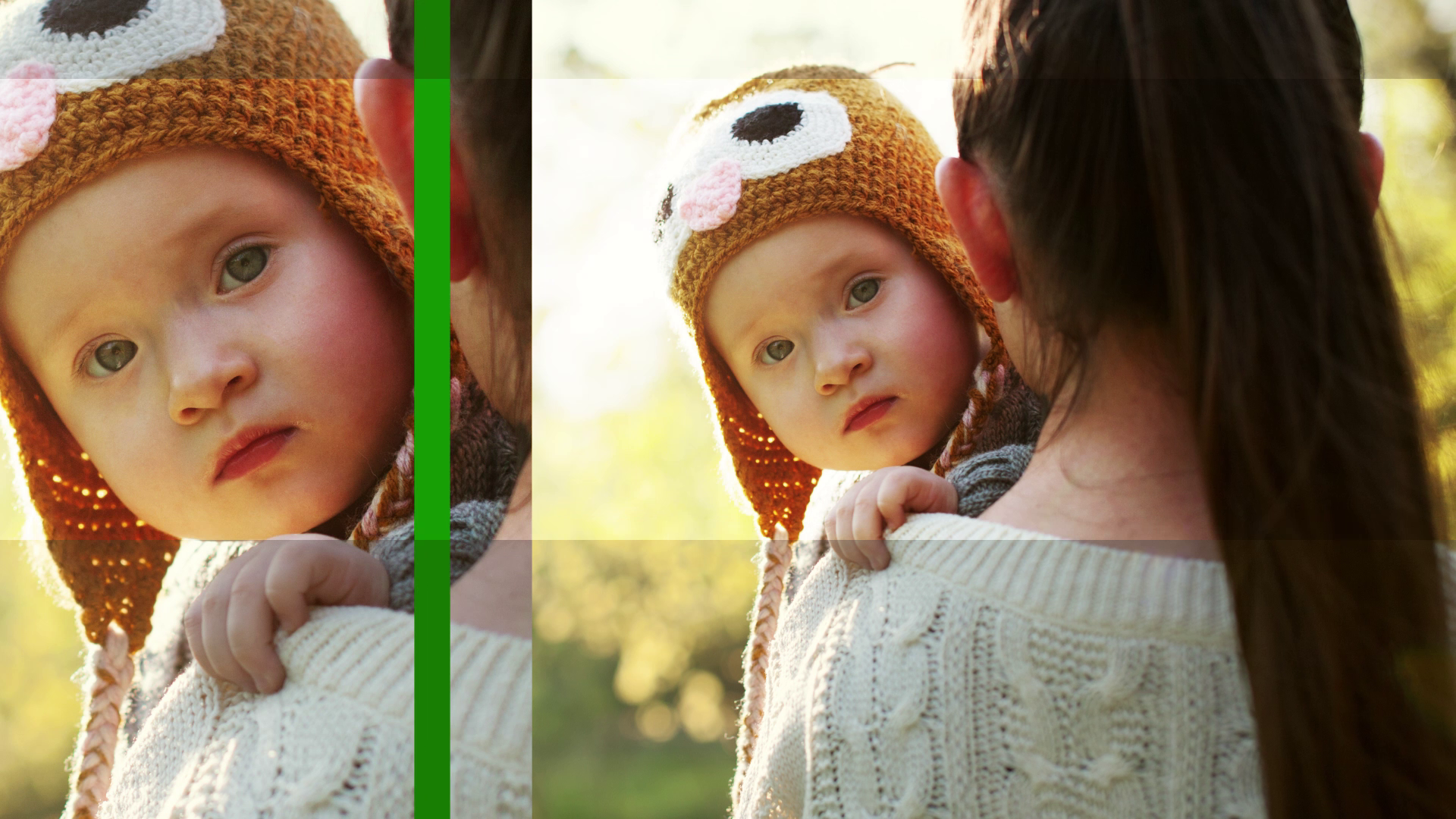 (Video) Revizuirea Constituției – o armă împotriva familiilor monoparentale?