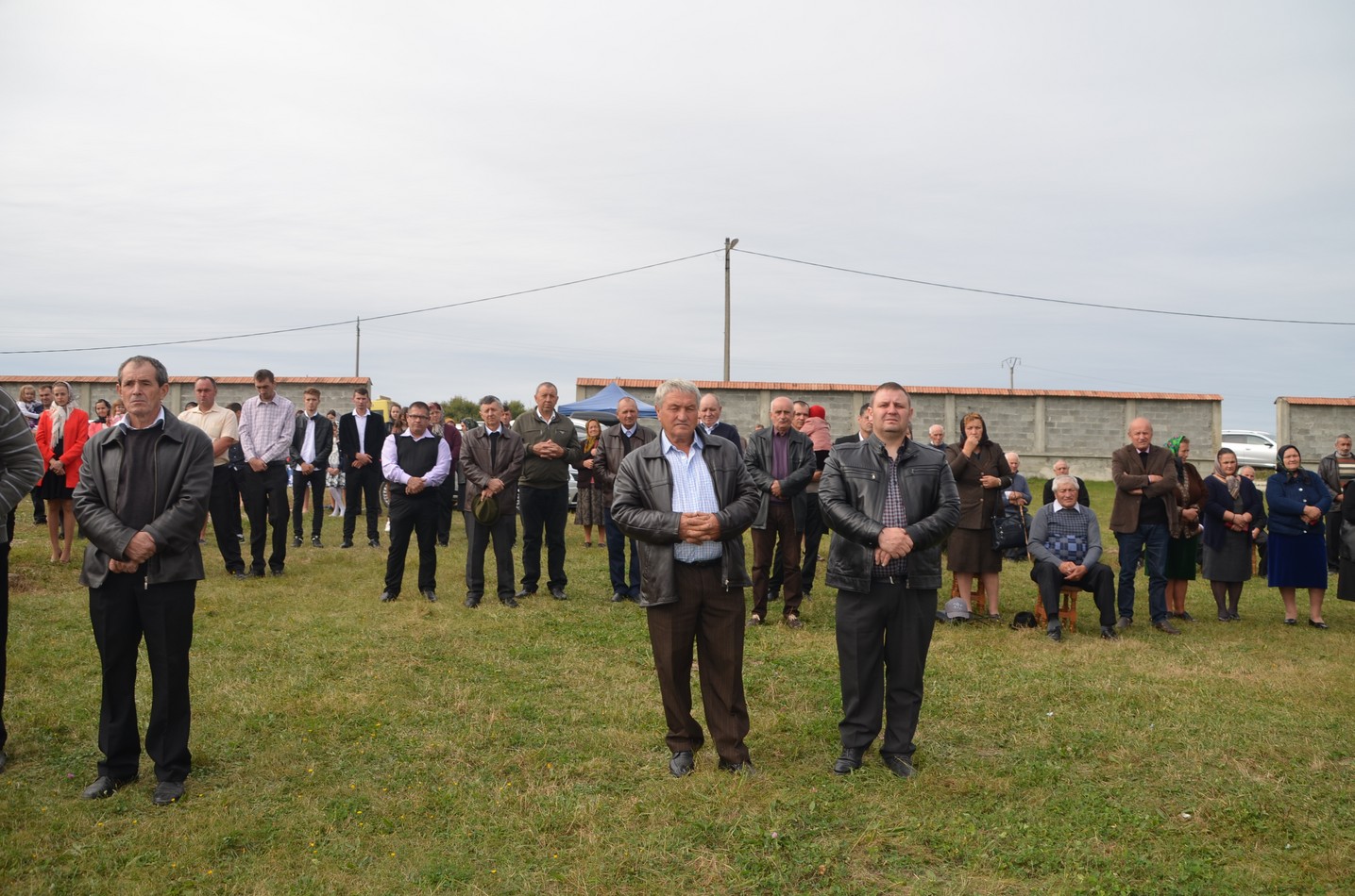 PS Damaschin Dorneanul: „Nicăieri altundeva nu vom găsi hrană mai bună pentru suflet decât în Biserica lui Dumnezeu”