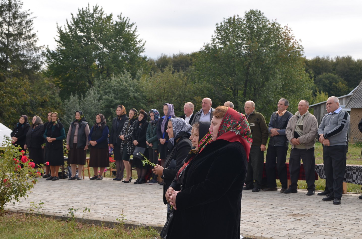 PS Damaschin Dorneanul: „Nicăieri altundeva nu vom găsi hrană mai bună pentru suflet decât în Biserica lui Dumnezeu”