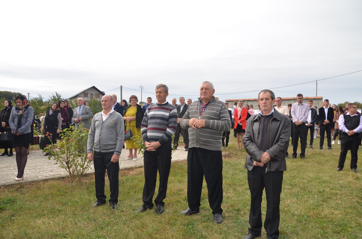 PS Damaschin Dorneanul: „Nicăieri altundeva nu vom găsi hrană mai bună pentru suflet decât în Biserica lui Dumnezeu”