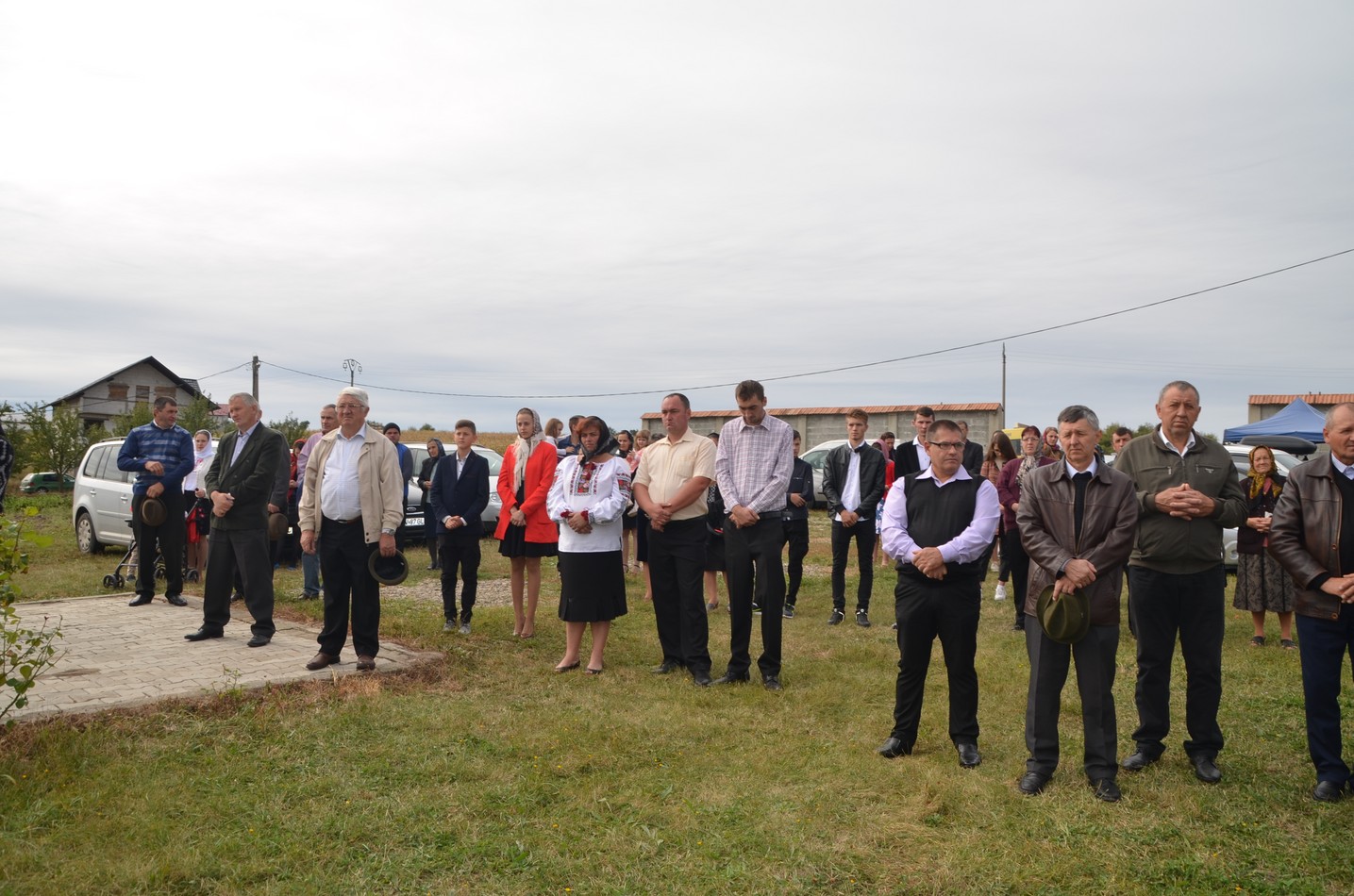 PS Damaschin Dorneanul: „Nicăieri altundeva nu vom găsi hrană mai bună pentru suflet decât în Biserica lui Dumnezeu”