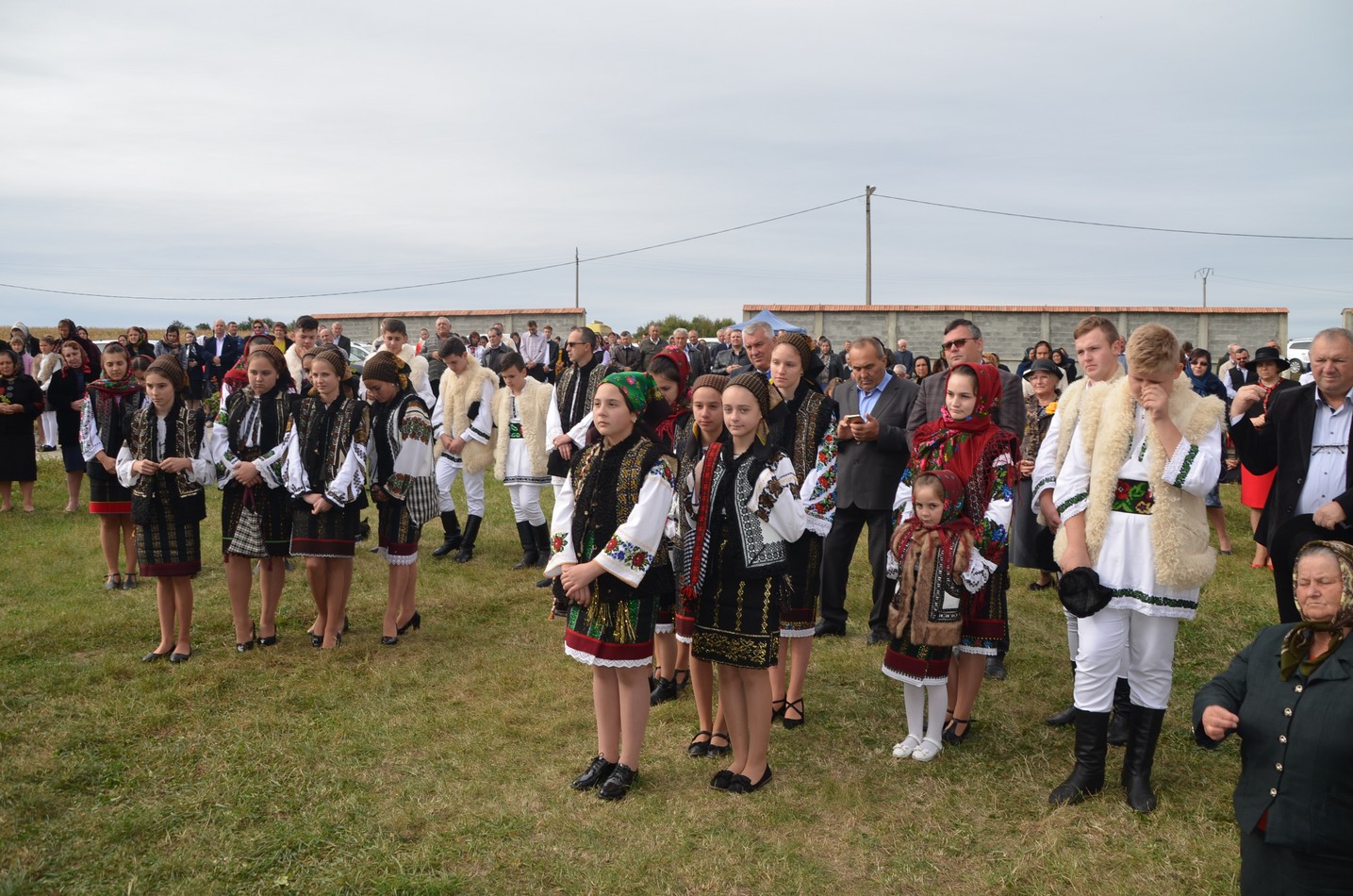 PS Damaschin Dorneanul: „Nicăieri altundeva nu vom găsi hrană mai bună pentru suflet decât în Biserica lui Dumnezeu”