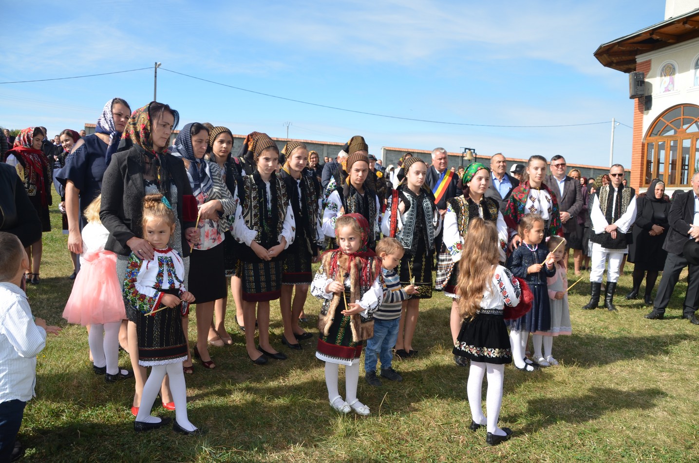 PS Damaschin Dorneanul: „Nicăieri altundeva nu vom găsi hrană mai bună pentru suflet decât în Biserica lui Dumnezeu”