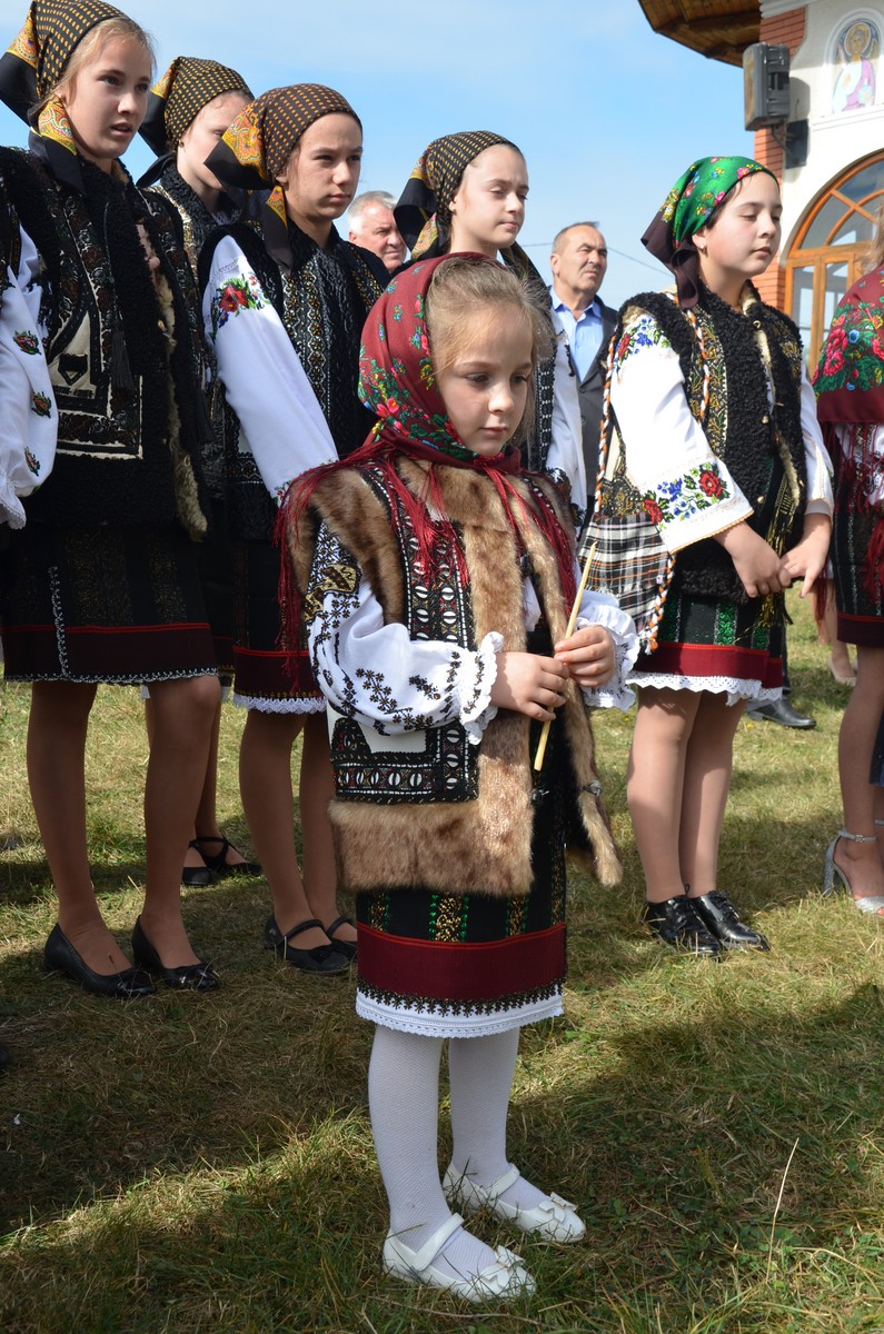 PS Damaschin Dorneanul: „Nicăieri altundeva nu vom găsi hrană mai bună pentru suflet decât în Biserica lui Dumnezeu”