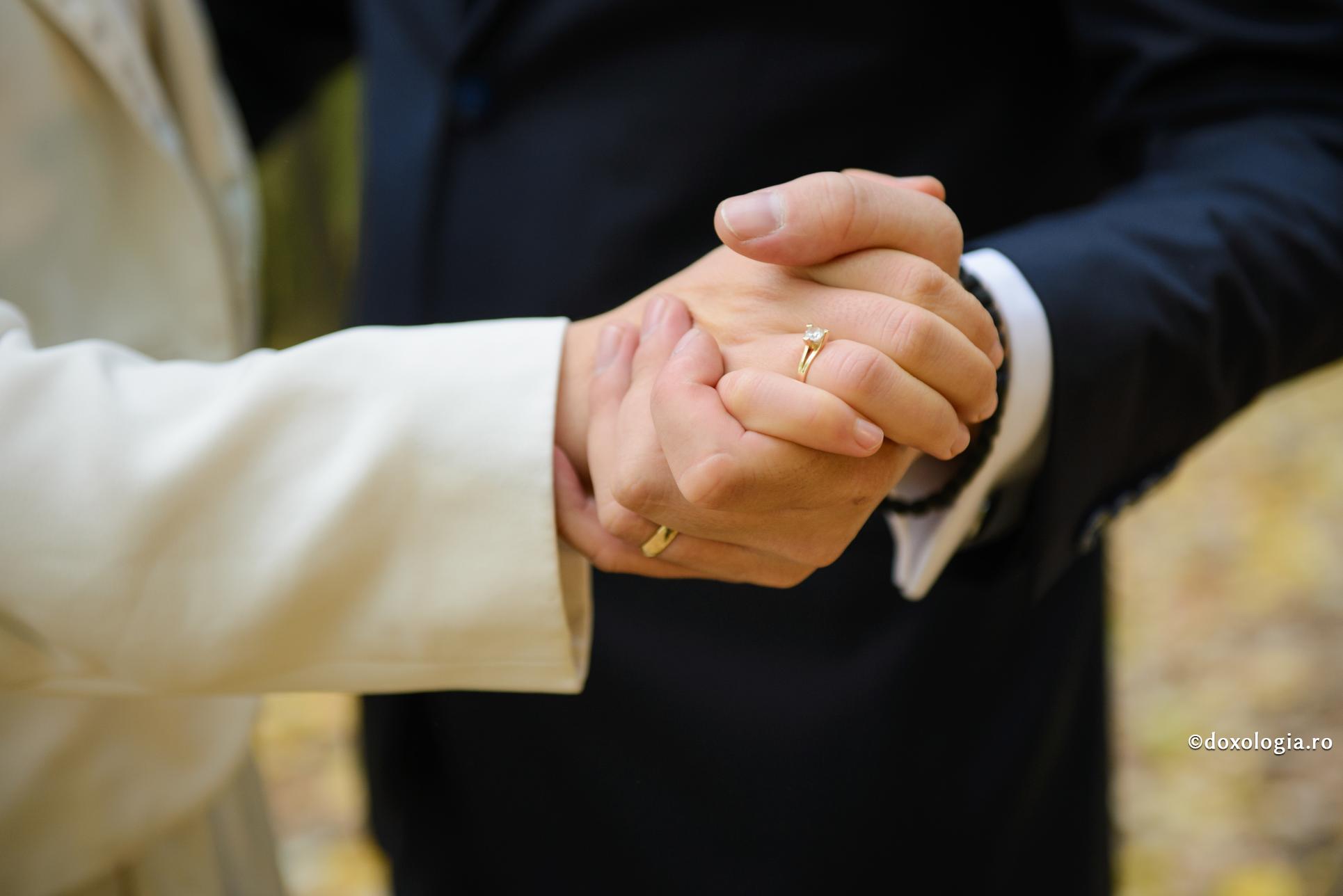 Îndemn pentru participarea la Referendumul din 6-7 octombrie - SOFR Iași