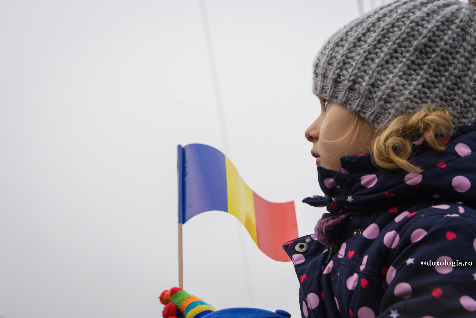 100 de copii și 100 de bunici mai bucuroși și mai sănătoși - campanie medicală în An Centenar