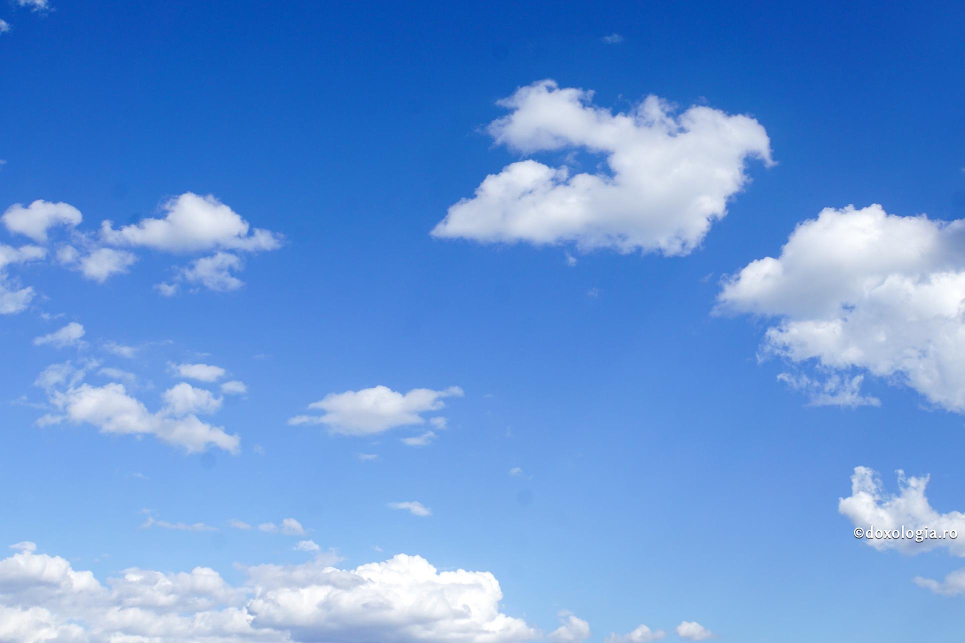 Ce am câștigat, totuși, la referendum