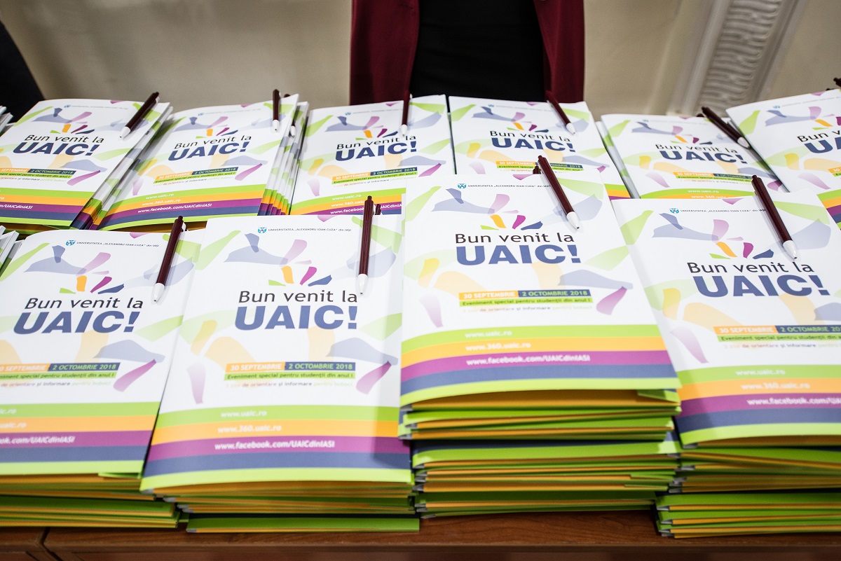 IPS Mitropolit Teofan: „Universitatea este spaţiul unde se poate desfăşura, fără convulsii şi absolutisme, simfonia între vechi şi nou”