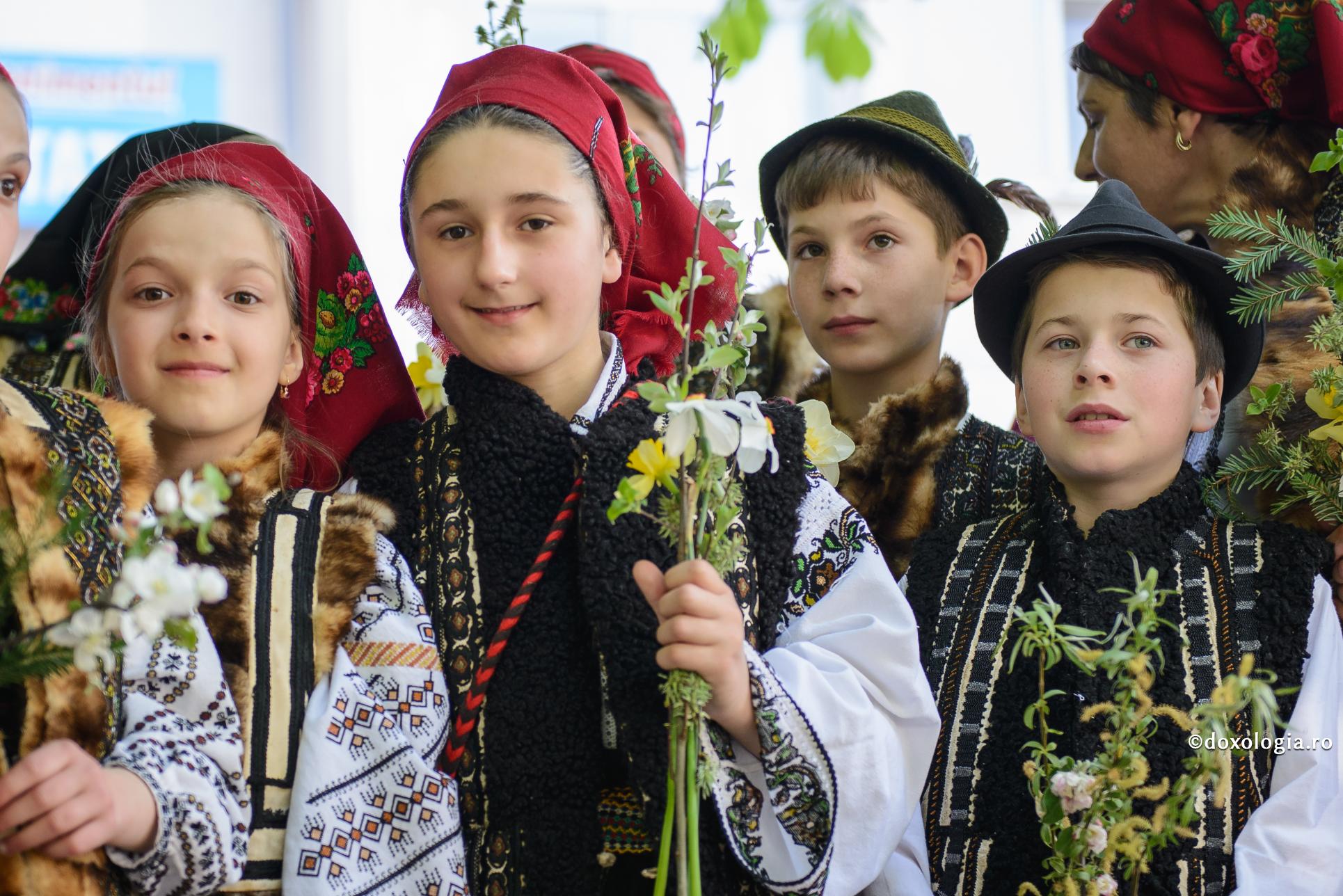 Ceea ce primează este problema ce se doreşte a fi soluţionată prin acest Referendum