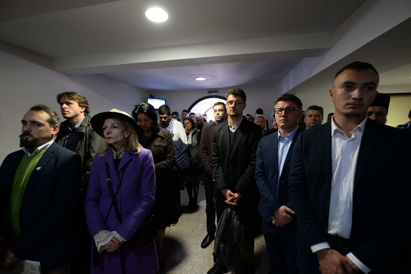 Deschidere de an universitar la Facultatea de Teologie din Iași: „Adevărata teologie este cea care are drept sursă vederea lui Dumnezeu” Deschidere de an universitar la Facultatea de Teologie din Iași: „Adevărata teologie este cea care are drept sursă vederea lui Dumnezeu”
